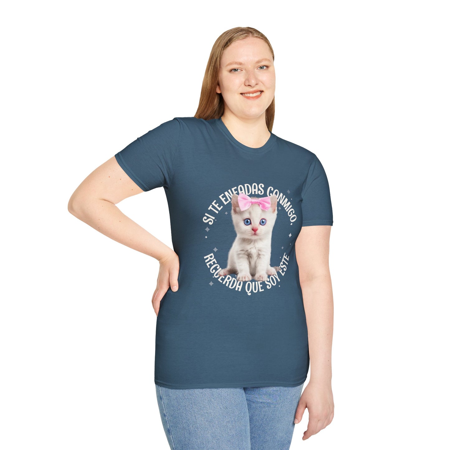 Animals Tees, Funny Animals Shirt, Funny T Shirts, Funny Cat Shirt