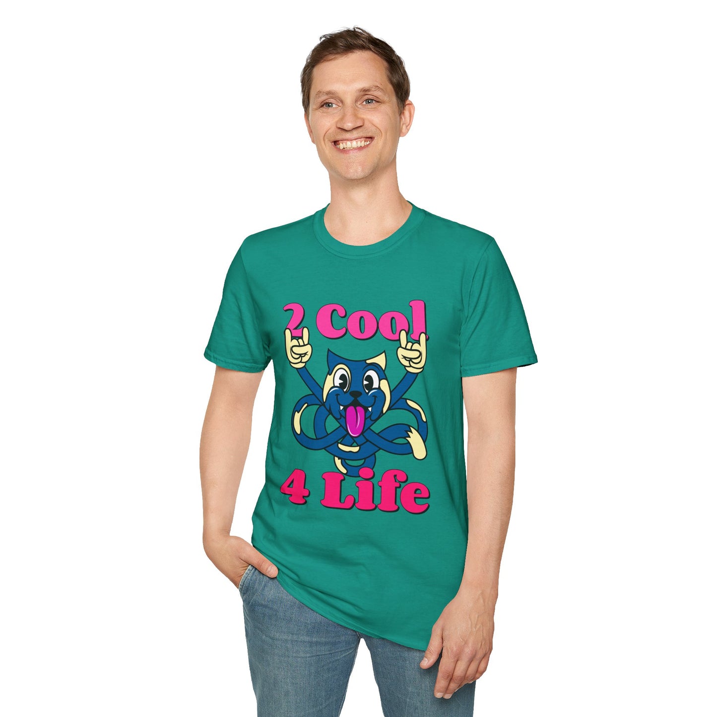 Animals Tees, Funny Animals Shirt, Funny T Shirts, Funny Cat Shirt