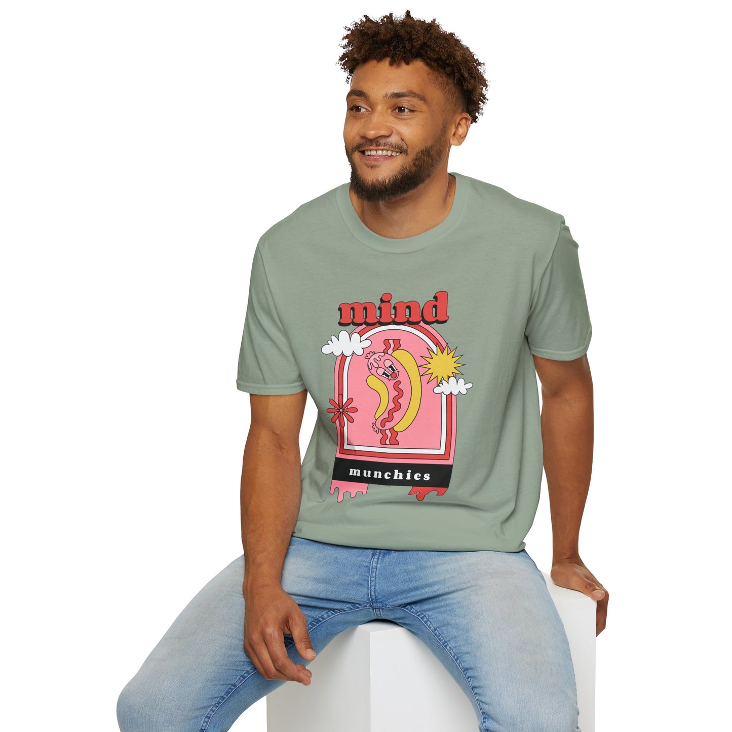 Food Tees, Funny Food T Shirts, Funny T Shirts, Hot Dog T Shirt, Funny Hot Dog T Shirts