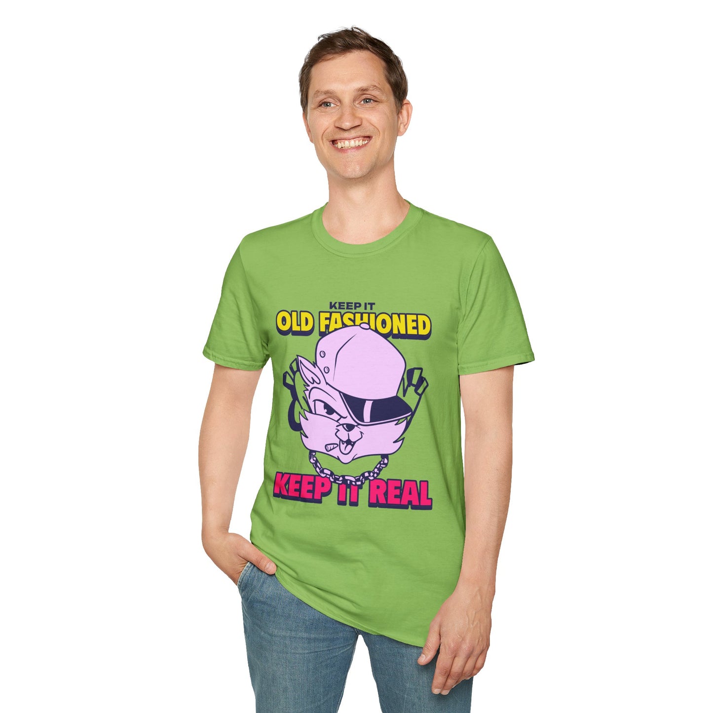 Animals Tees, Funny Animals Shirt, Funny T Shirts, Funny Cat Shirt