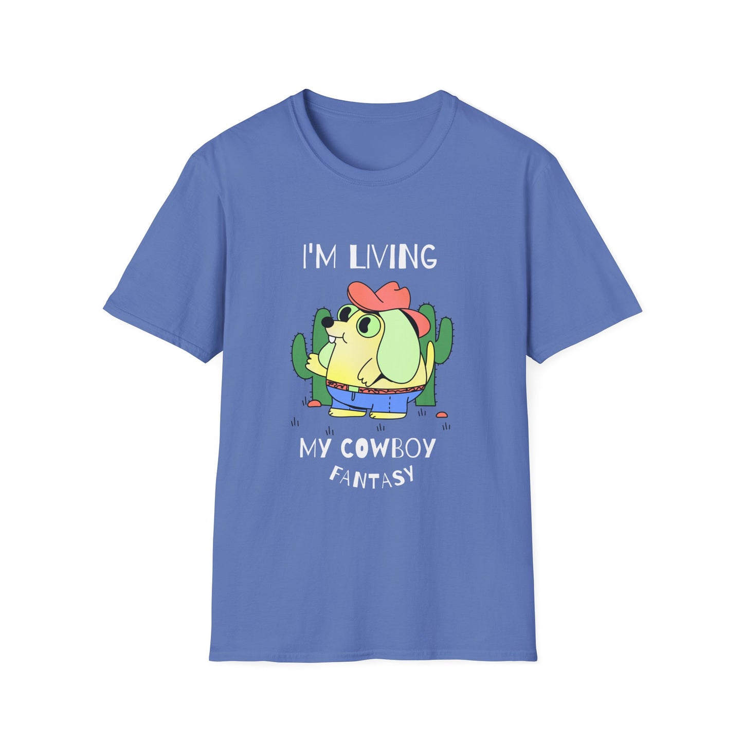 Animals Tees, Funny Animals Shirt, Funny T Shirts, Funny Dog Shirt