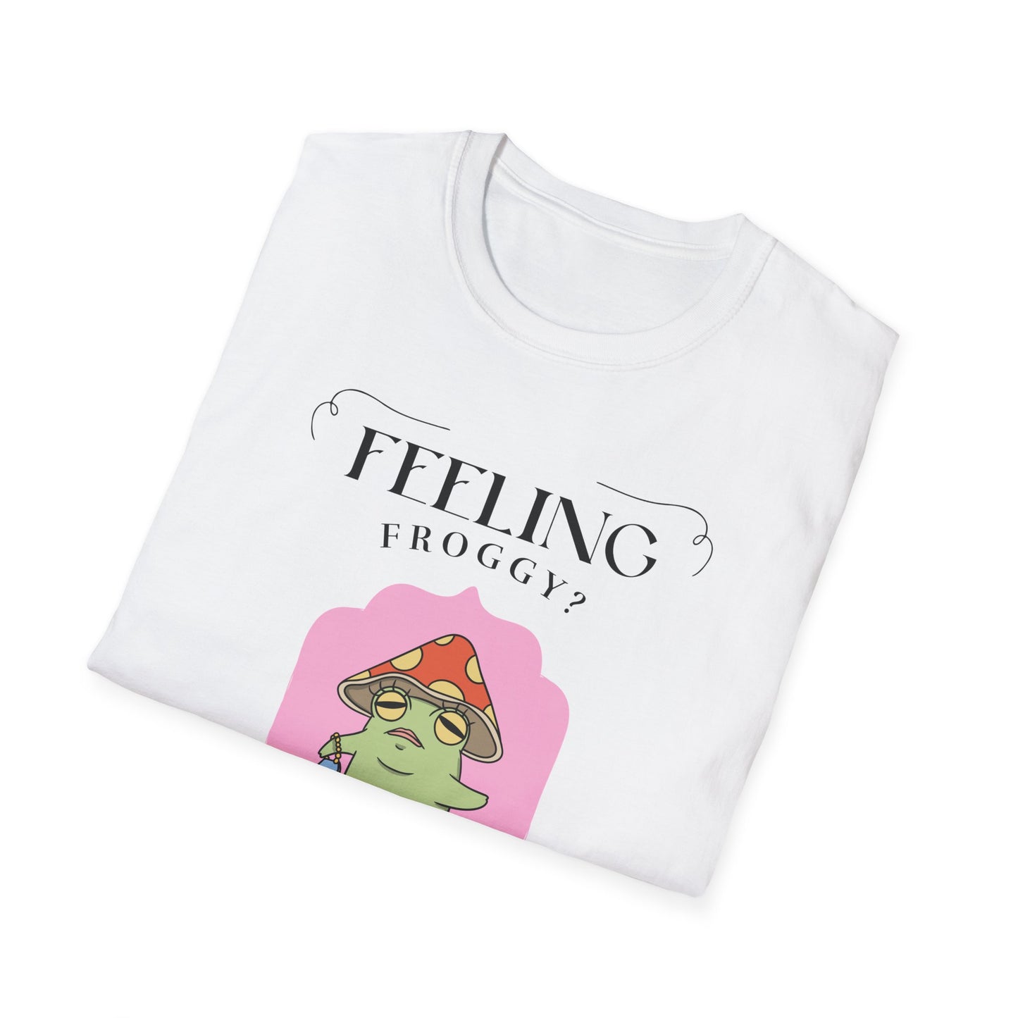 Animals Tees, Funny Animals Shirt, Funny T Shirts, Funny Frog Shirt