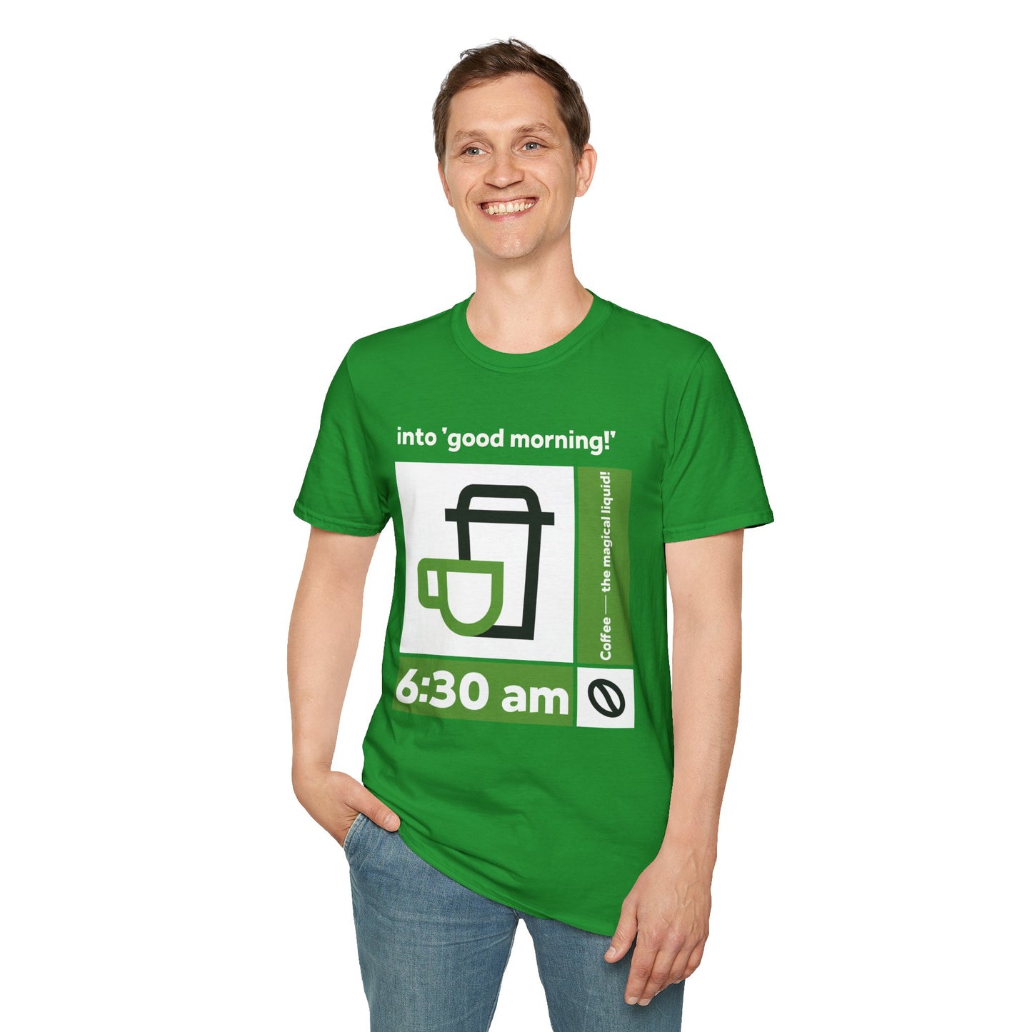 Food Tees, Funny Food T Shirts, Funny T Shirts, Coffee Tee Shirt, Coffee Tee, Funny Coffee Shirts