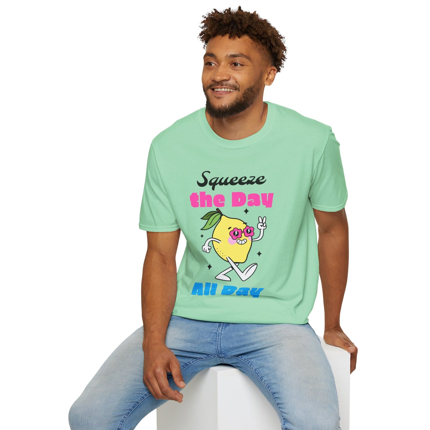 Food Tees, Funny Food T Shirts, Funny T Shirts, Shirt with Lemon, Lemon T Shirt, Funny Lemon Shirt