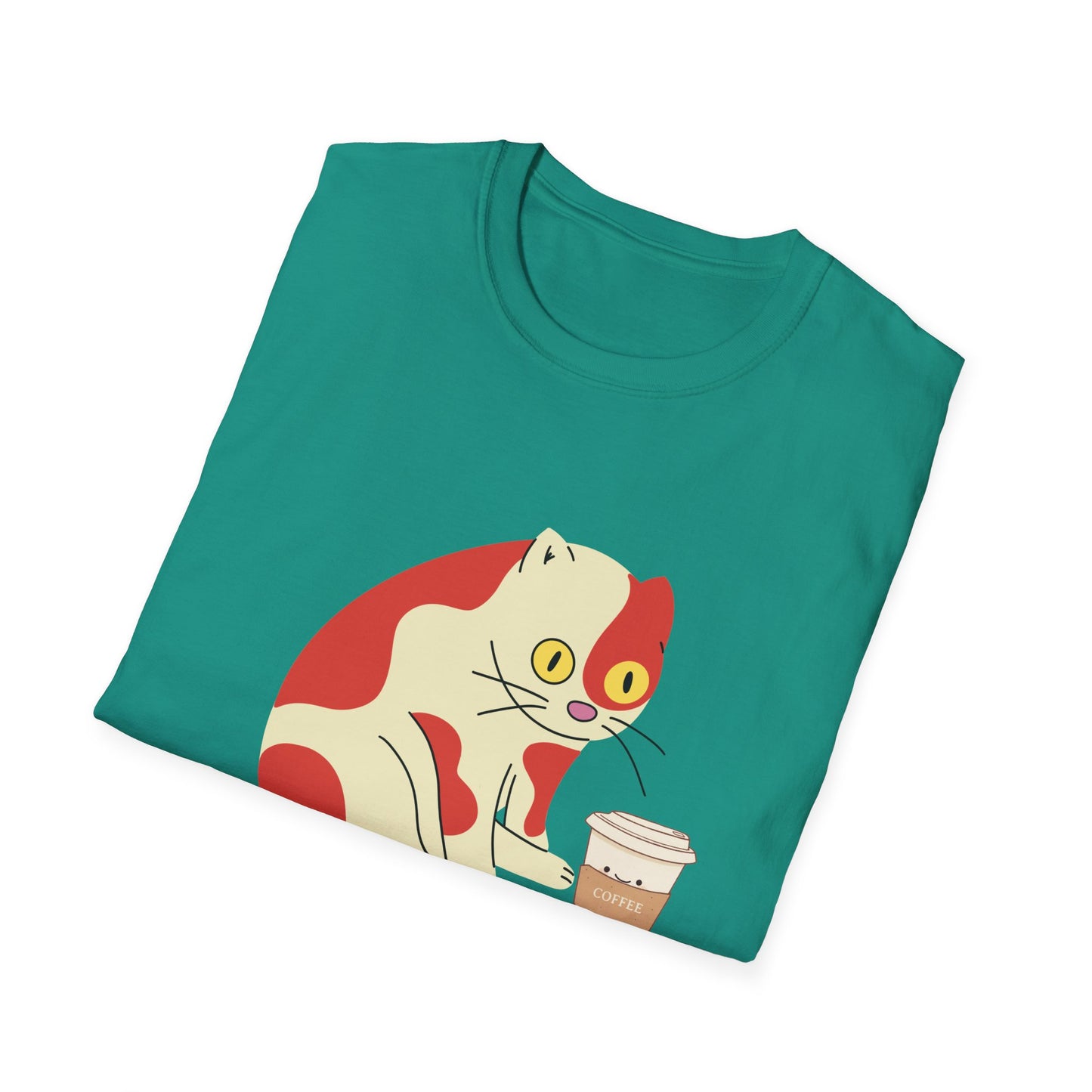 Animals Tees, Funny Animals Shirt, Funny T Shirts, Funny Cat Shirt
