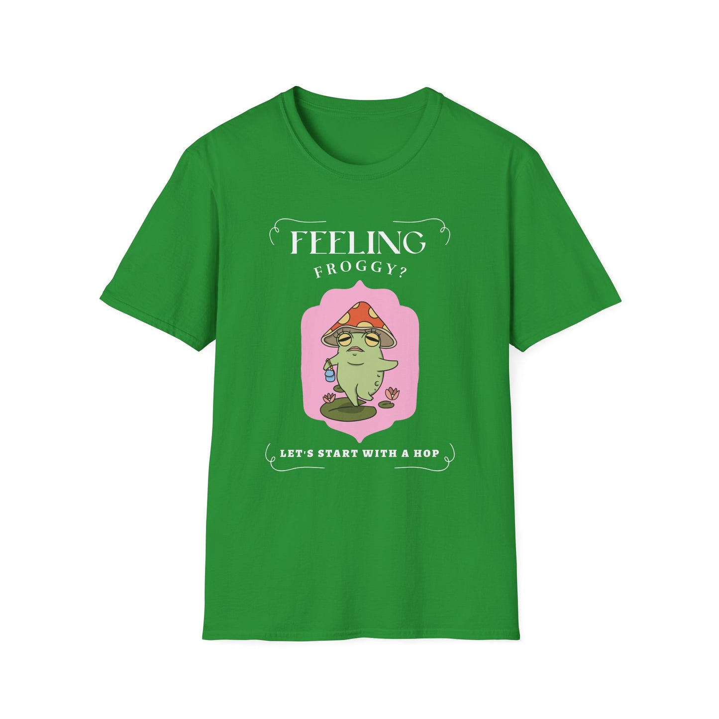 Animals Tees, Funny Animals Shirt, Funny T Shirts, Funny Frog Shirt