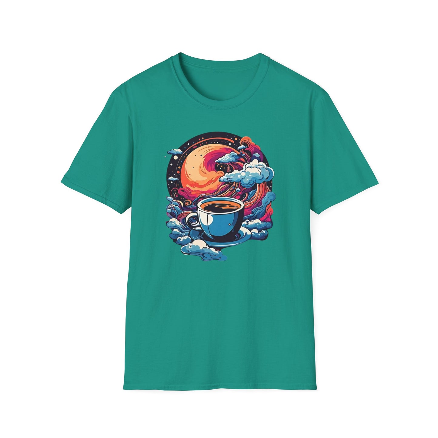 Food Tees, Funny Food T Shirts, Funny T Shirts, Coffee Tee Shirt, Coffee Tee, Funny Coffee Shirts