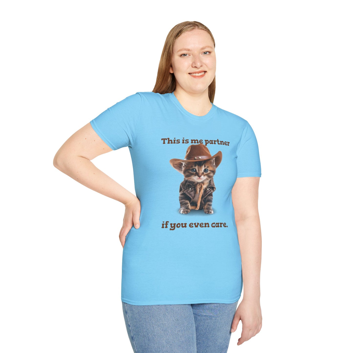 Animals Tees, Funny Animals Shirt, Funny T Shirts, Funny Cat Shirt