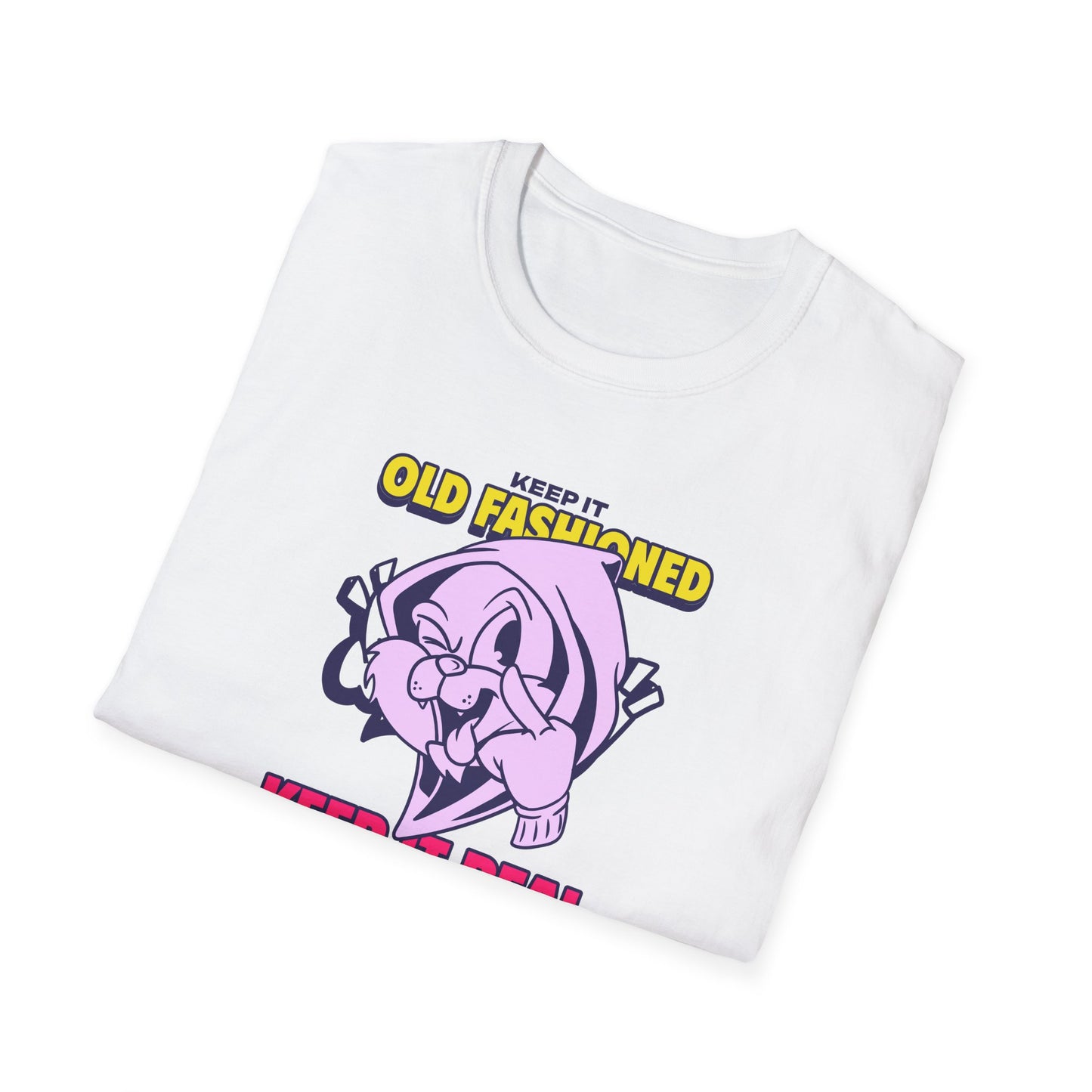 Animals Tees, Funny Animals Shirt, Funny T Shirts - 10