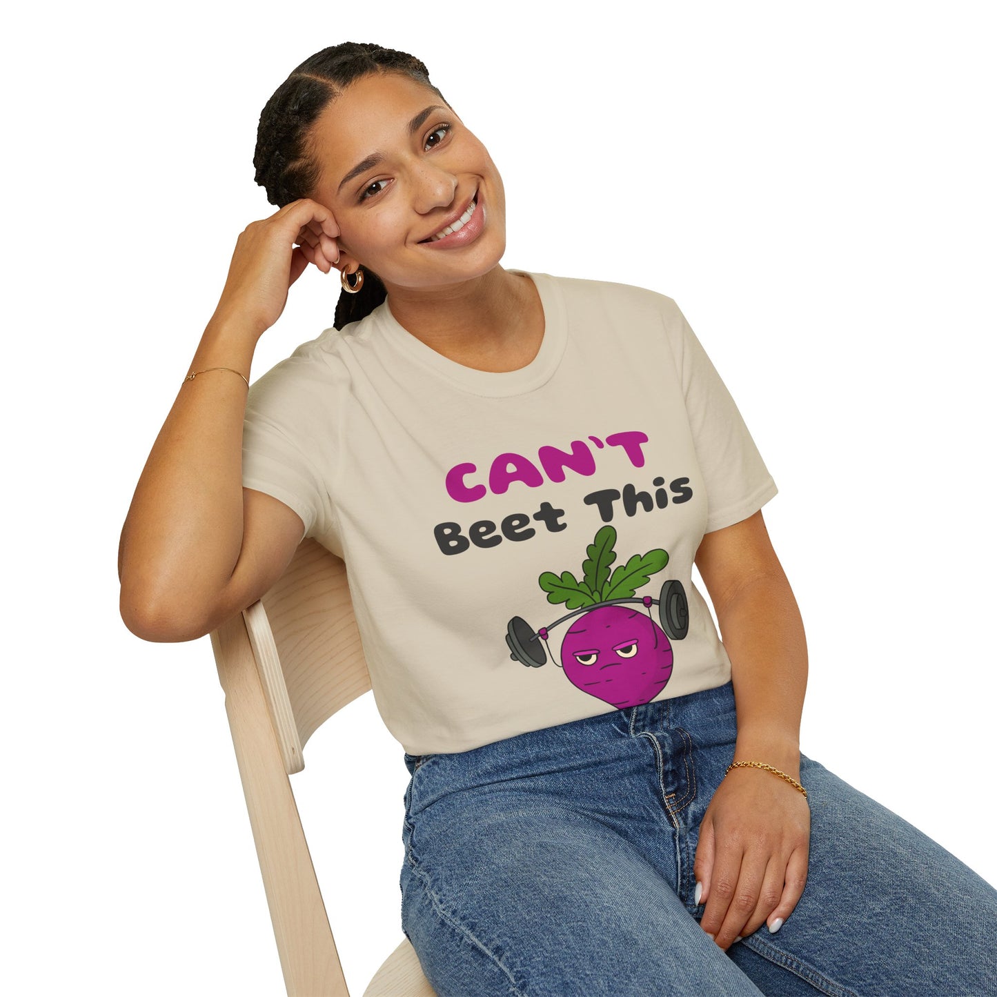 Food Tees, Funny Food T Shirts, Funny T Shirts, Shirt with Vegetables, Shirt with Beet
