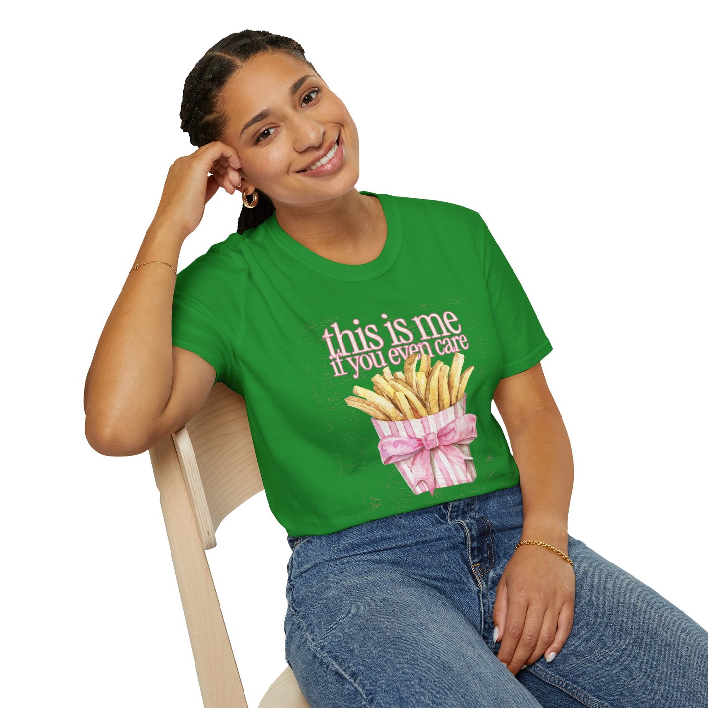 Food Tees, Funny Food T Shirts, Funny T Shirts, Shirt with Food, Junk Food Tees