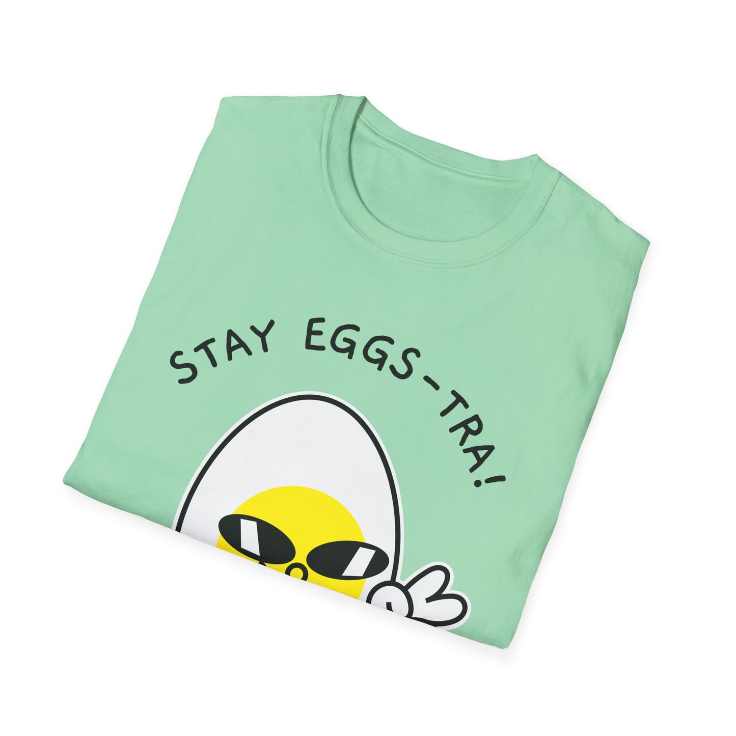 Food Tees, Funny Food T Shirts, Funny T Shirts, T Shirt Egg, Egg Shirt