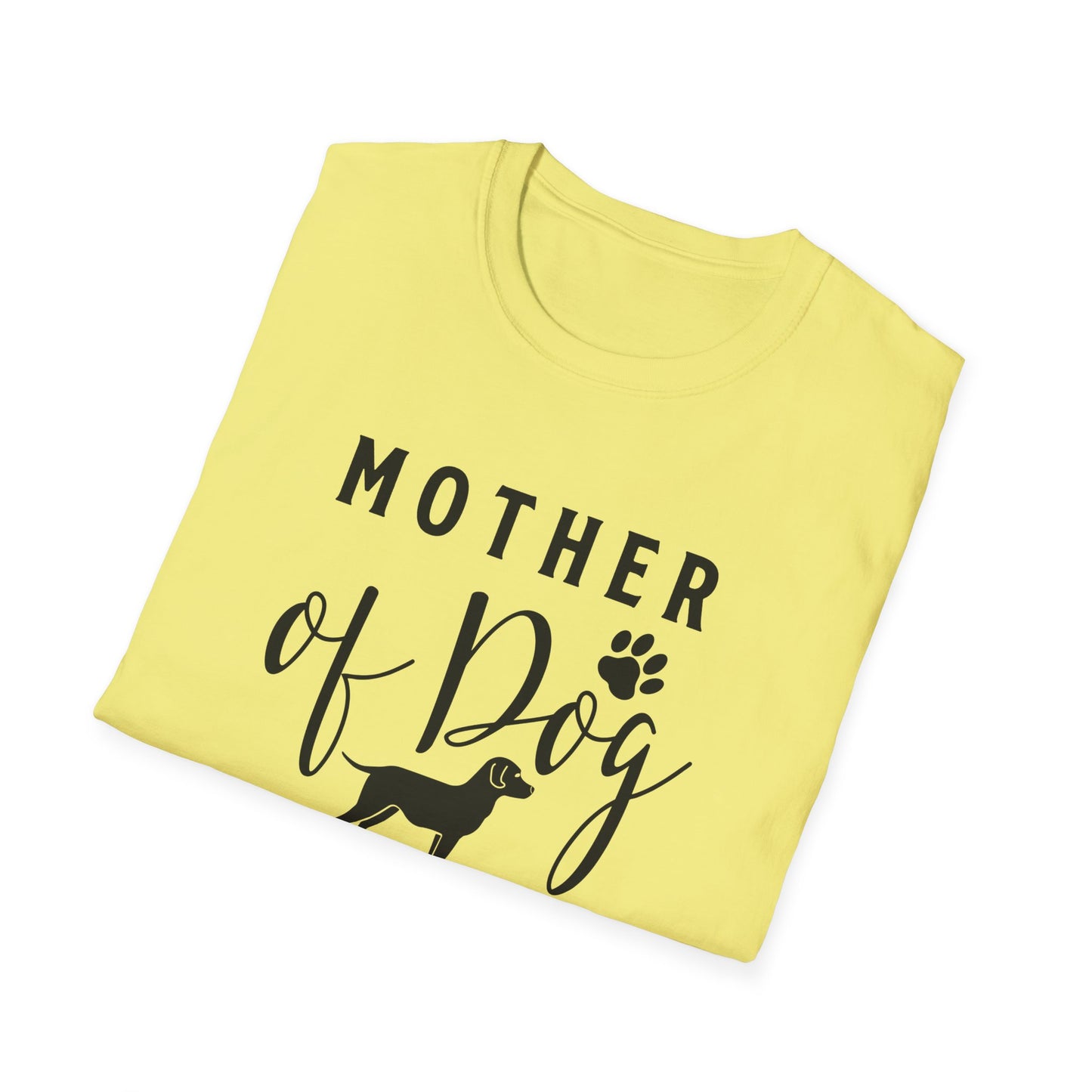 Dog Slogan T-Shirts, T-Shirts with Funny Words, Tee Shirt with Funny Quotes - 17