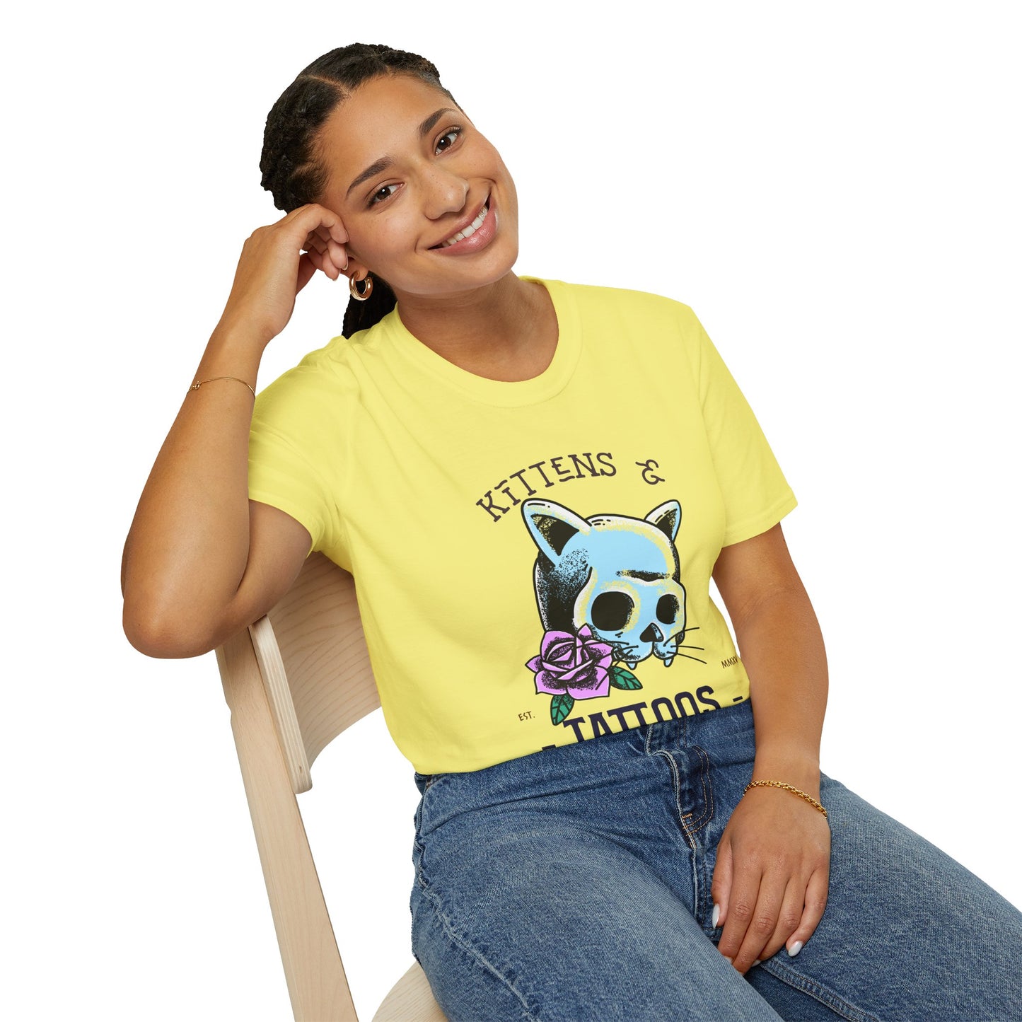 Animals Tees, Funny Animals Shirt, Funny T Shirts, Funny Cat Shirt