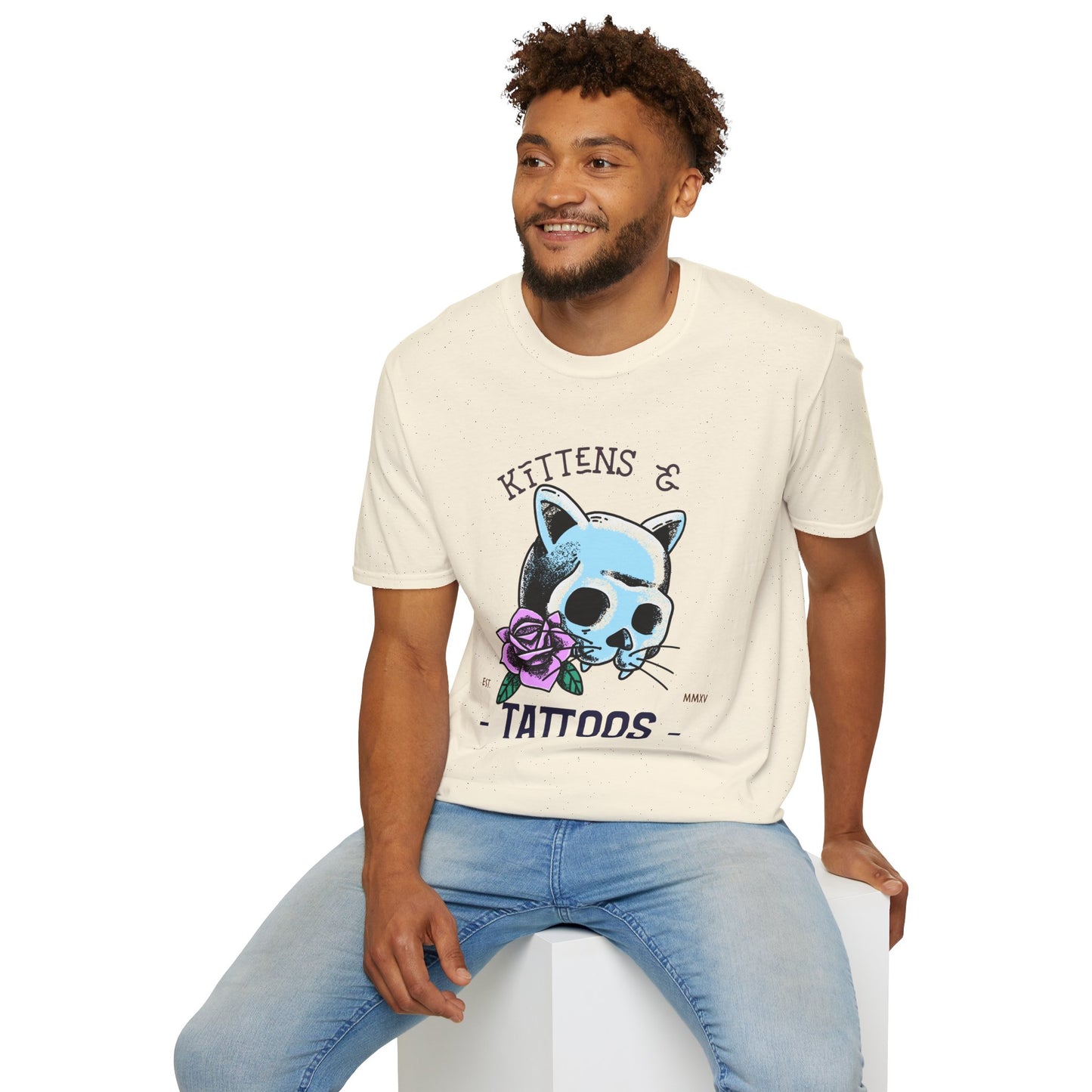 Animals Tees, Funny Animals Shirt, Funny T Shirts, Funny Cat Shirt