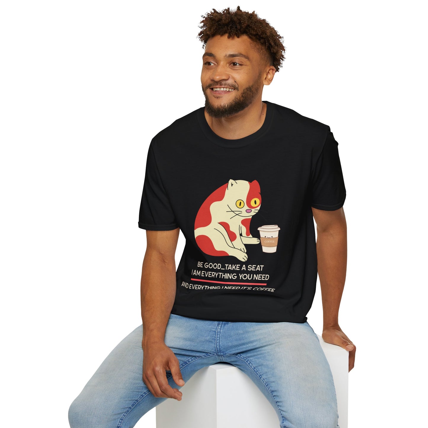Animals Tees, Funny Animals Shirt, Funny T Shirts, Funny Cat Shirt