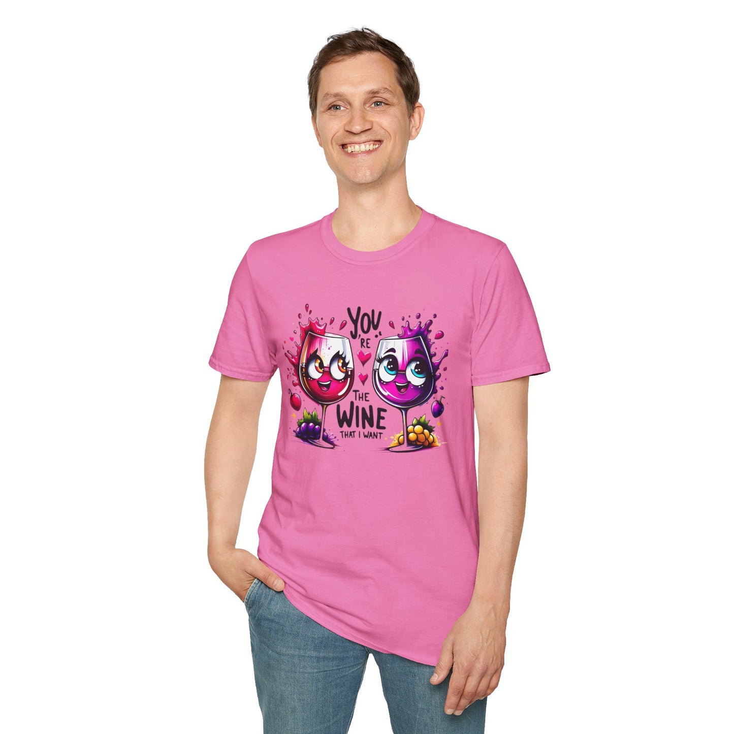 Food Tees, Funny Food T Shirts, Funny T Shirts, Shirt with Drinks, Shirt with Wine Glasses