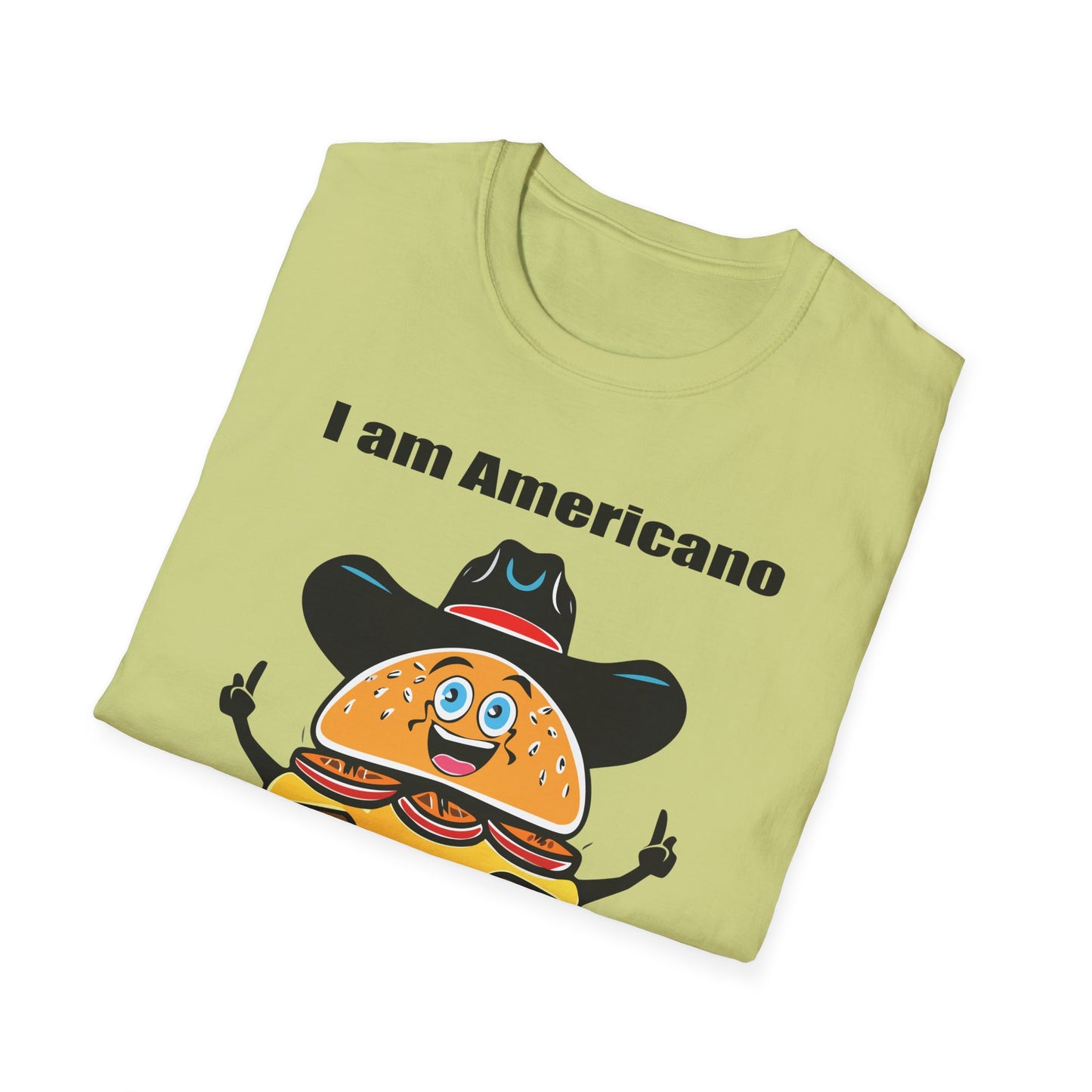 Food Tees, Funny Food T Shirts, Funny T Shirts, Shirt with Food, Junk Food Tees, Shirt with Burger, Burger T-Shirt