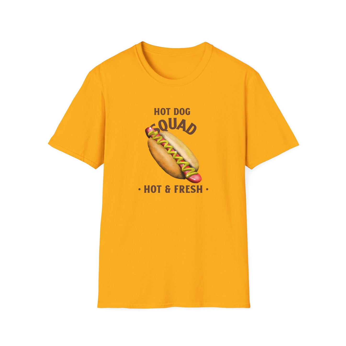 Funny Food T-Shirts, Funny T-Shirts - 7