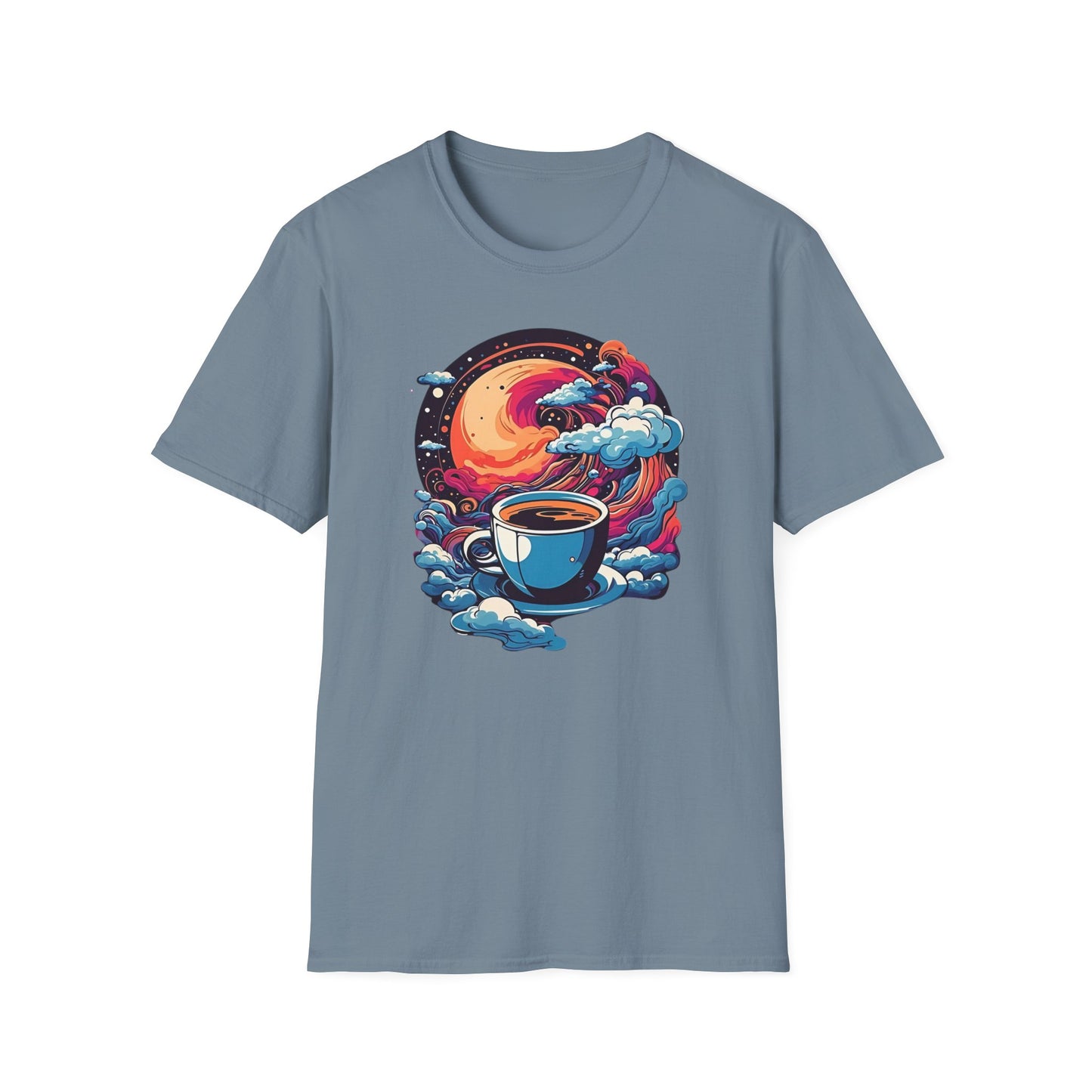 Food Tees, Funny Food T Shirts, Funny T Shirts, Coffee Tee Shirt, Coffee Tee, Funny Coffee Shirts