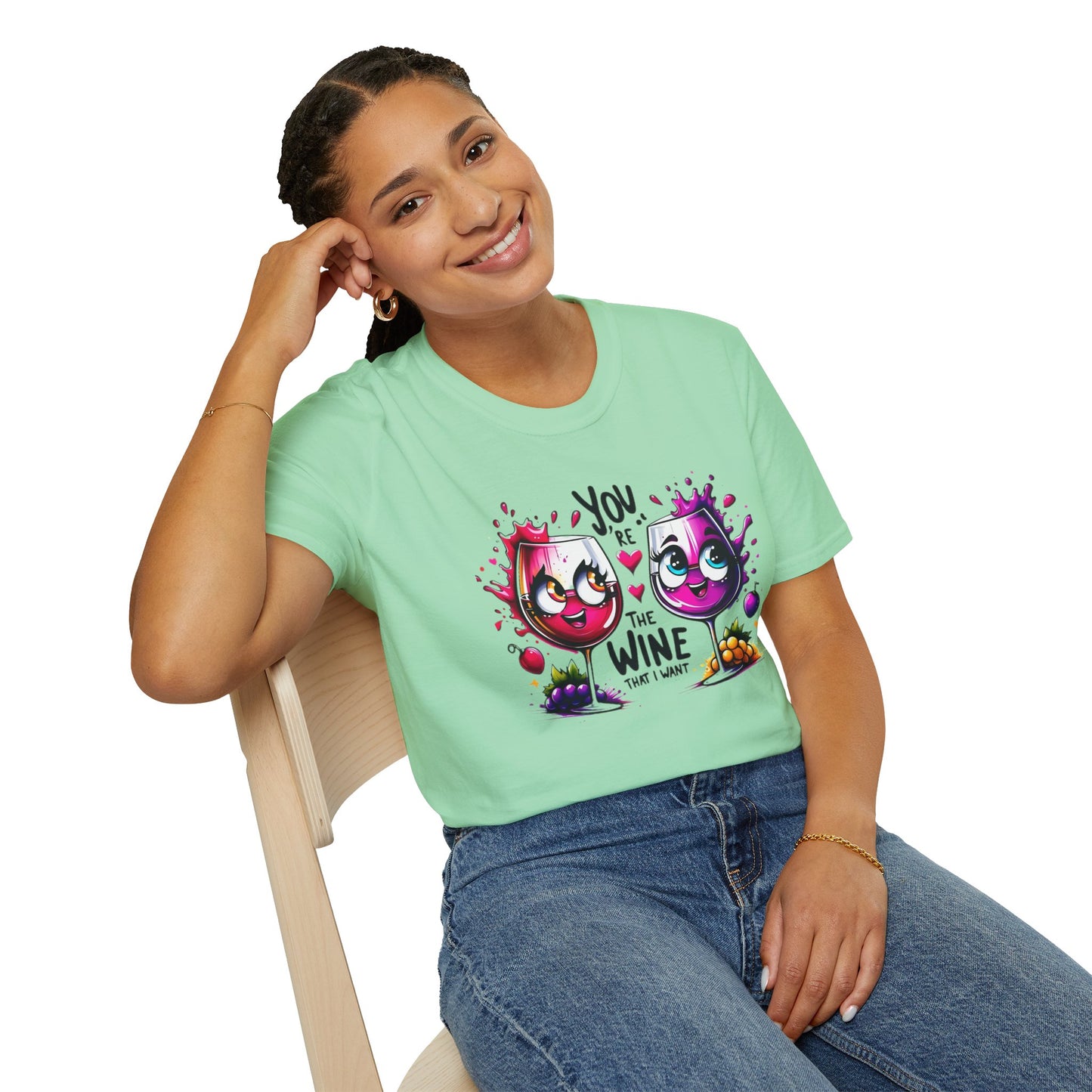 Food Tees, Funny Food T Shirts, Funny T Shirts, Shirt with Drinks, Shirt with Wine Glasses