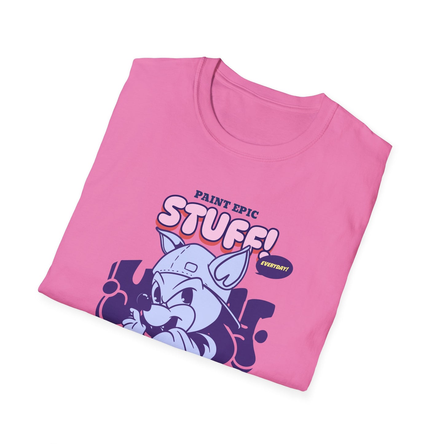 Animals Tees, Funny Animals Shirt, Funny T Shirts - 11