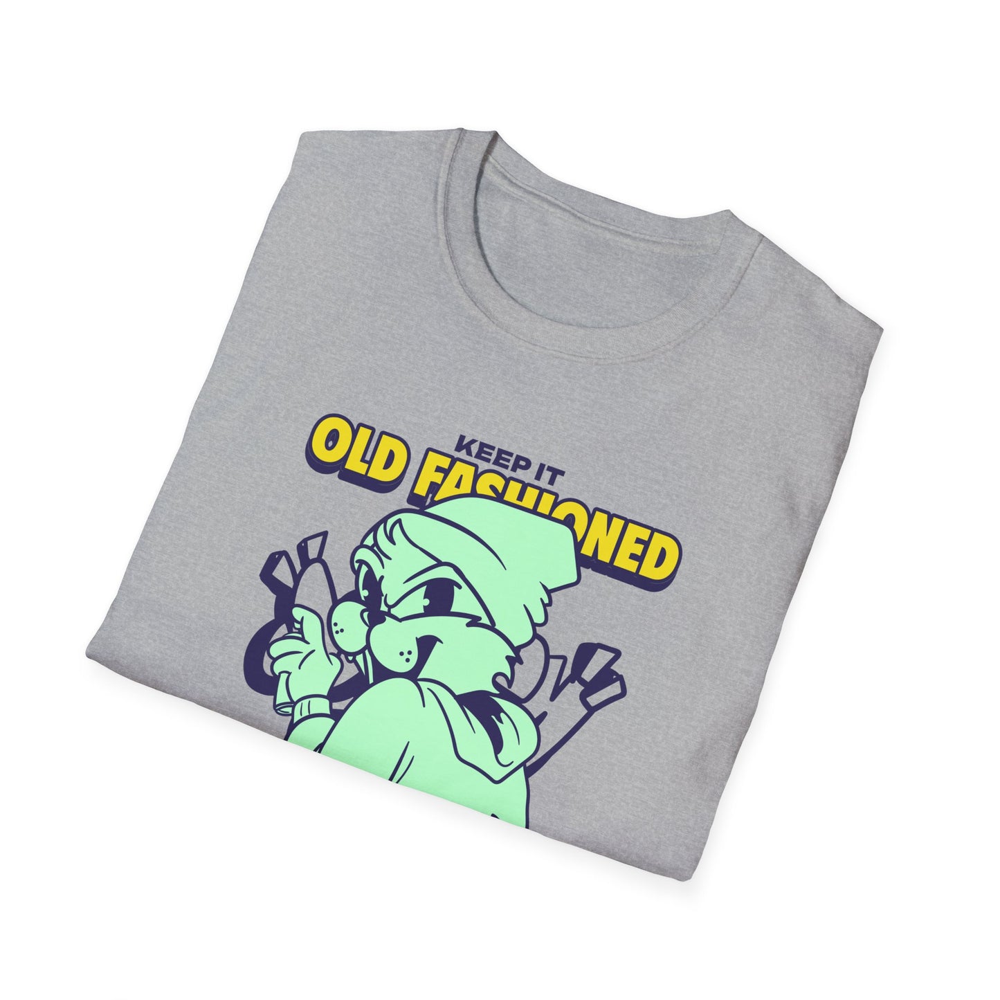 Animals Tees, Funny Animals Shirt, Funny T Shirts - 12