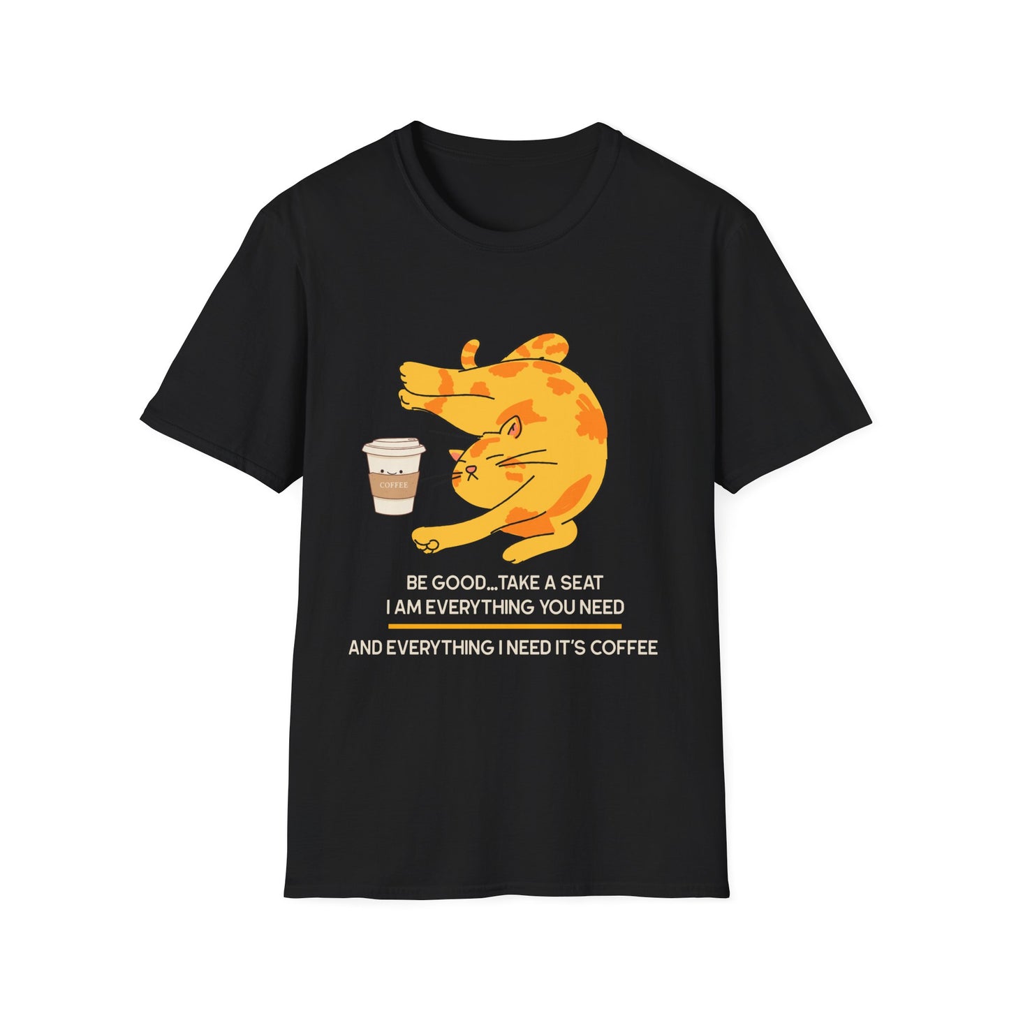 Animals Tees, Funny Animals Shirt, Funny T Shirts, Funny Cat Shirt