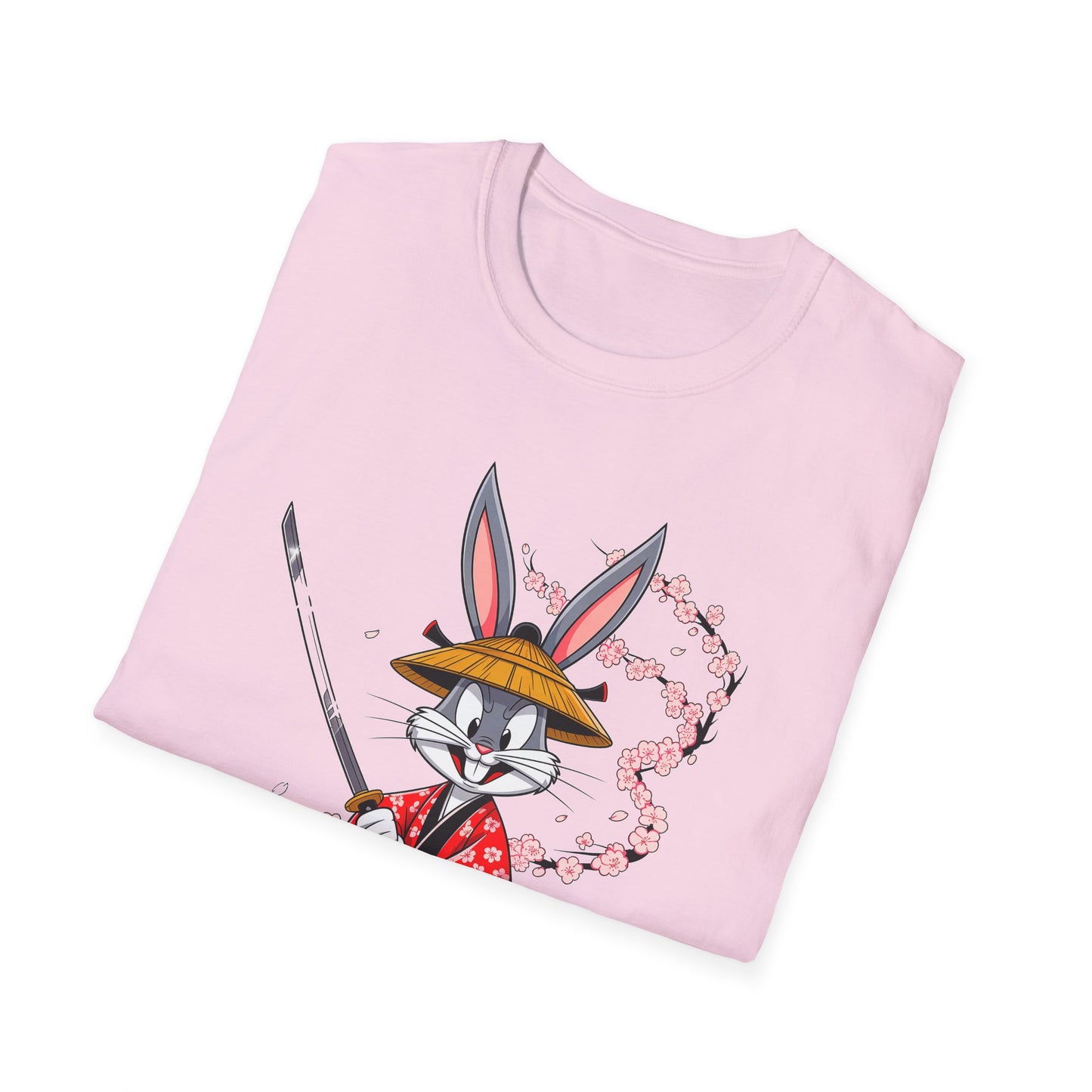 Cartoon T Shirt, Animation Shirt, Funny Animals Tee Shirt