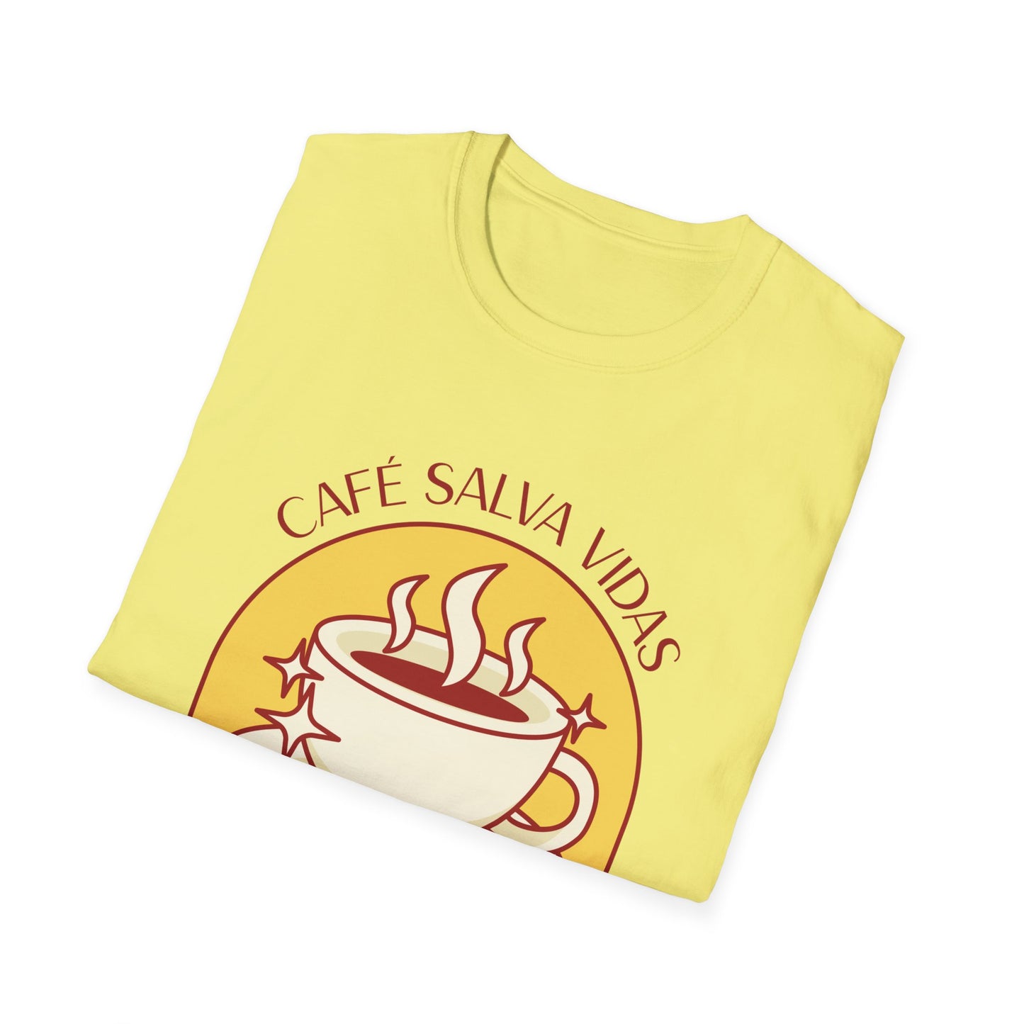 Food Tees, Funny Food T Shirts, Funny T Shirts, Coffee Tee Shirt, Coffee Tee, Funny Coffee Shirts