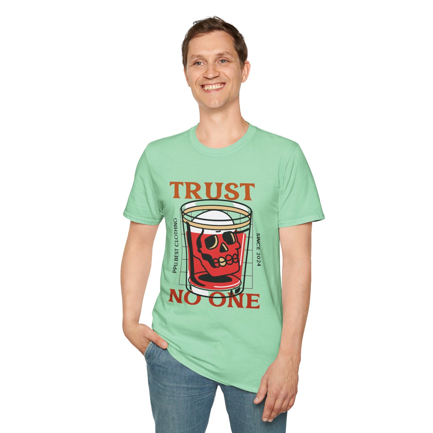 Retro T Shirt, Retro Design Shirt, Retro Art Tee Shirt, T-shirt with Retro Style