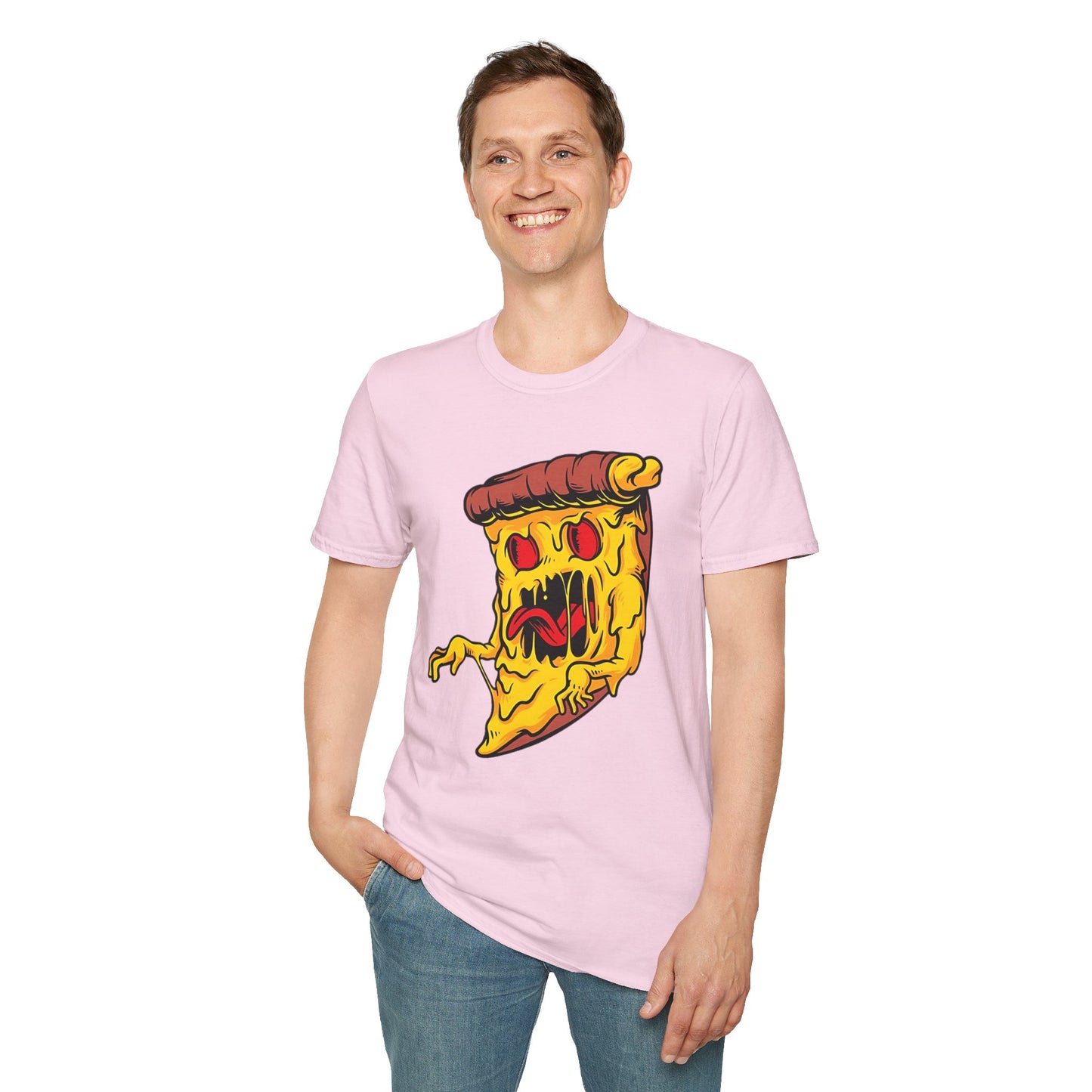Food Tees, Funny Food T Shirts, Funny T Shirts, Shirt with Food, Junk Food Tees