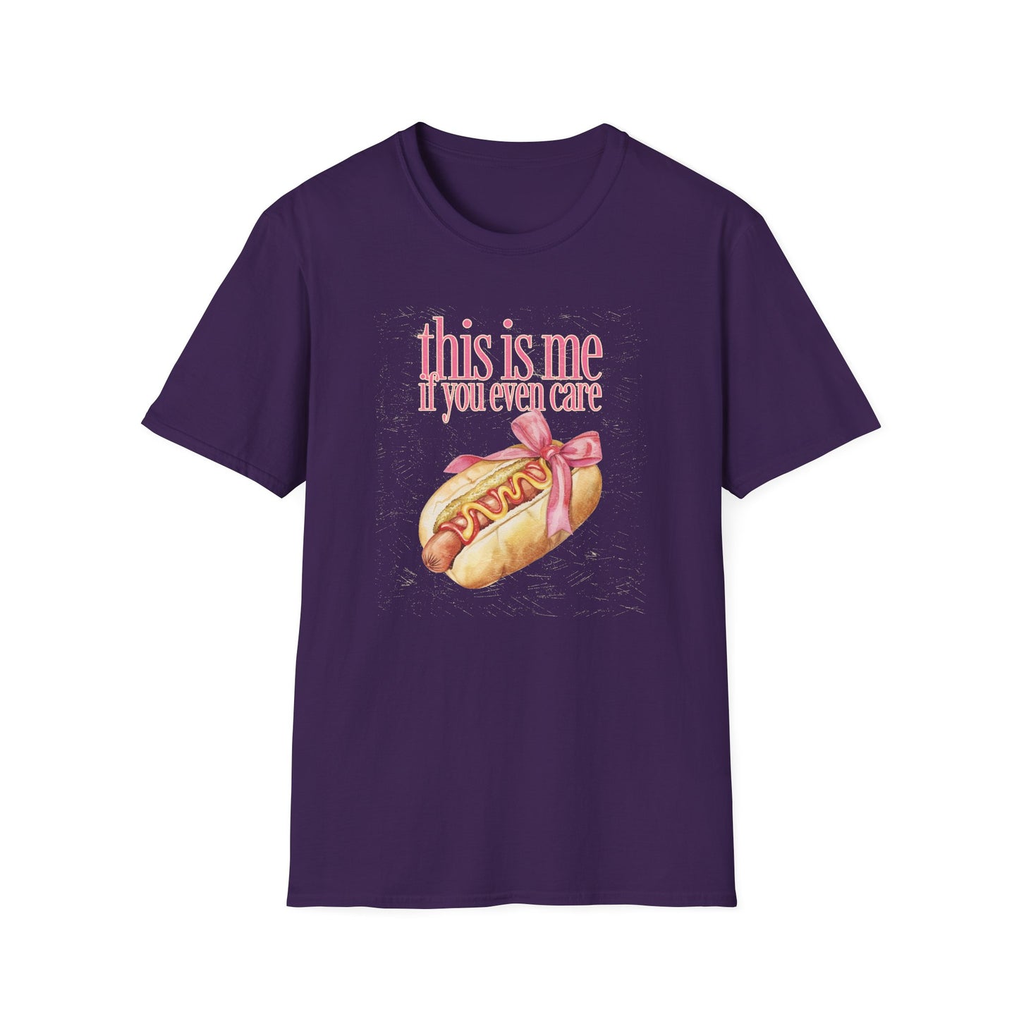 Funny Food T-Shirts, Funny T-Shirts - 11