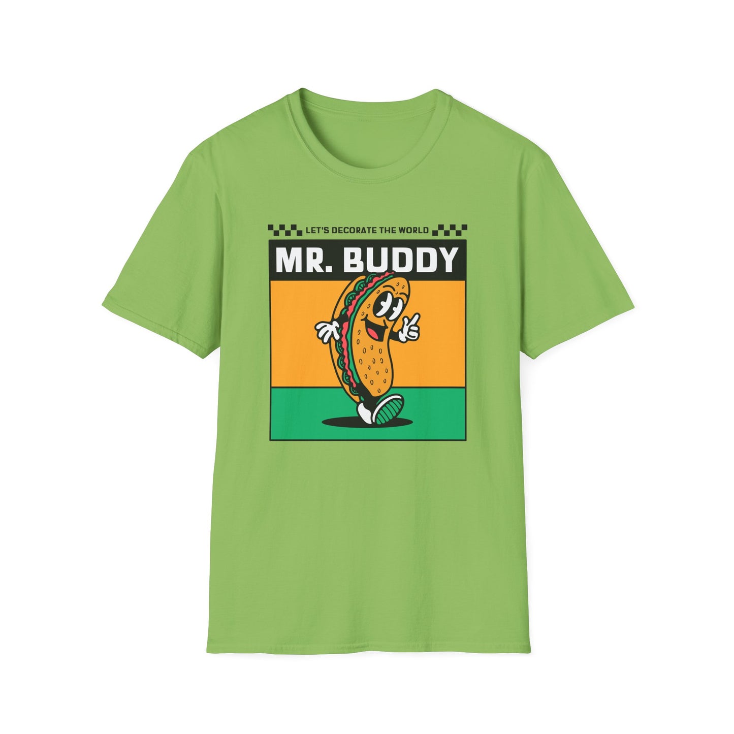 Food Tees, Funny Food T Shirts, Funny T Shirts, Shirt with Food, Junk Food Tees