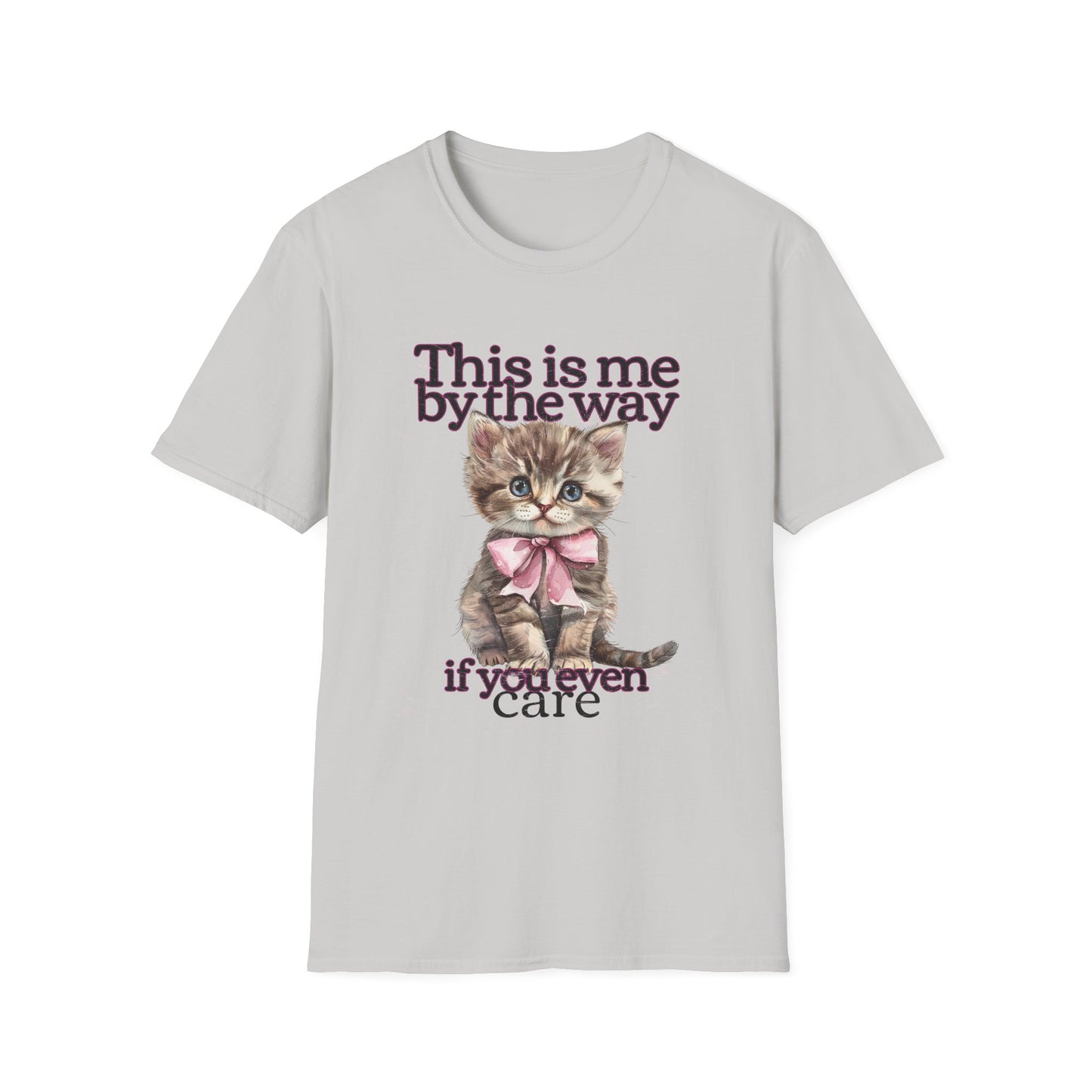 Animals Tees, Funny Animals Shirt, Funny T Shirts, Funny Cat Shirt