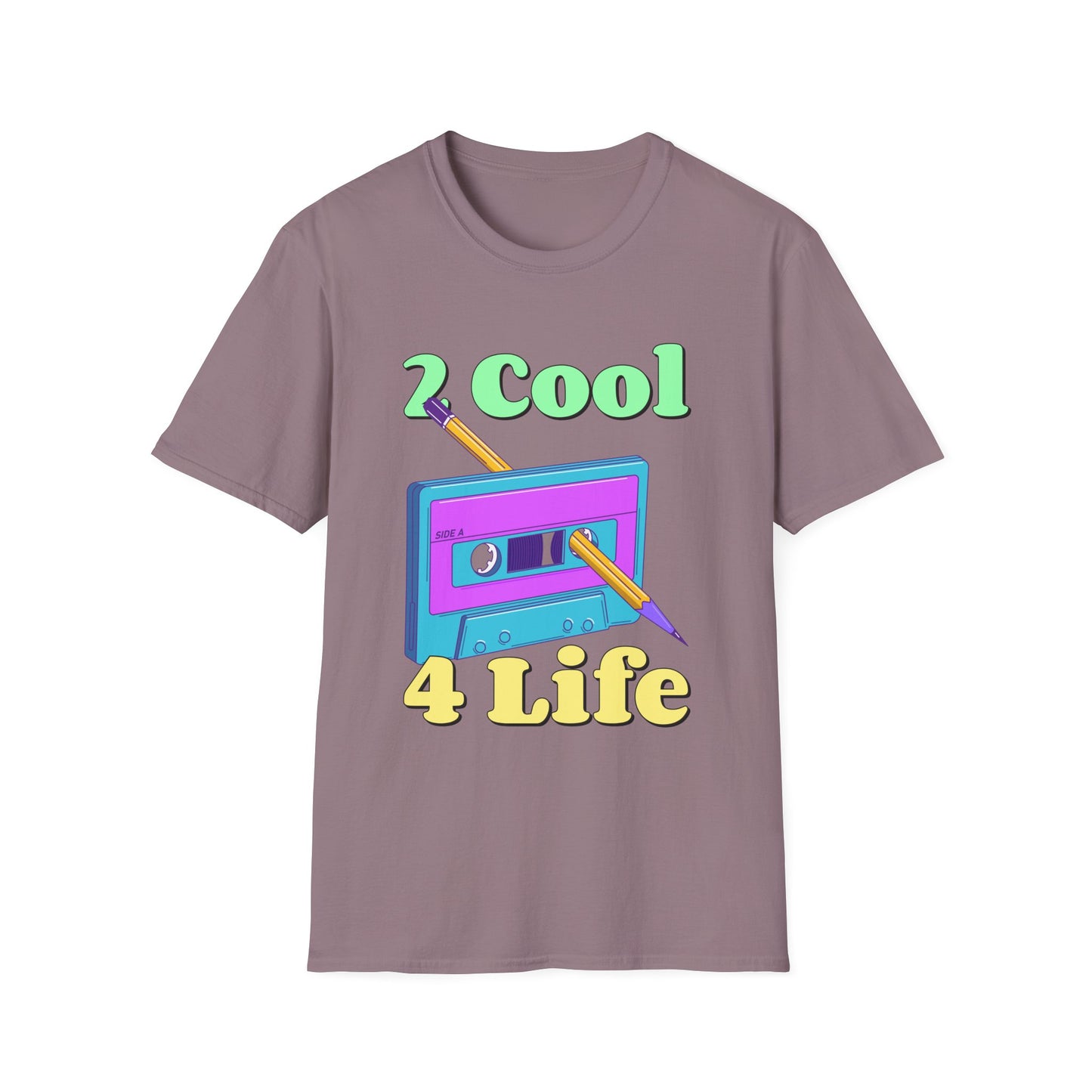 Retro T Shirt, Retro Design Shirt, Retro Art Tee Shirt, T-shirt with Retro Style