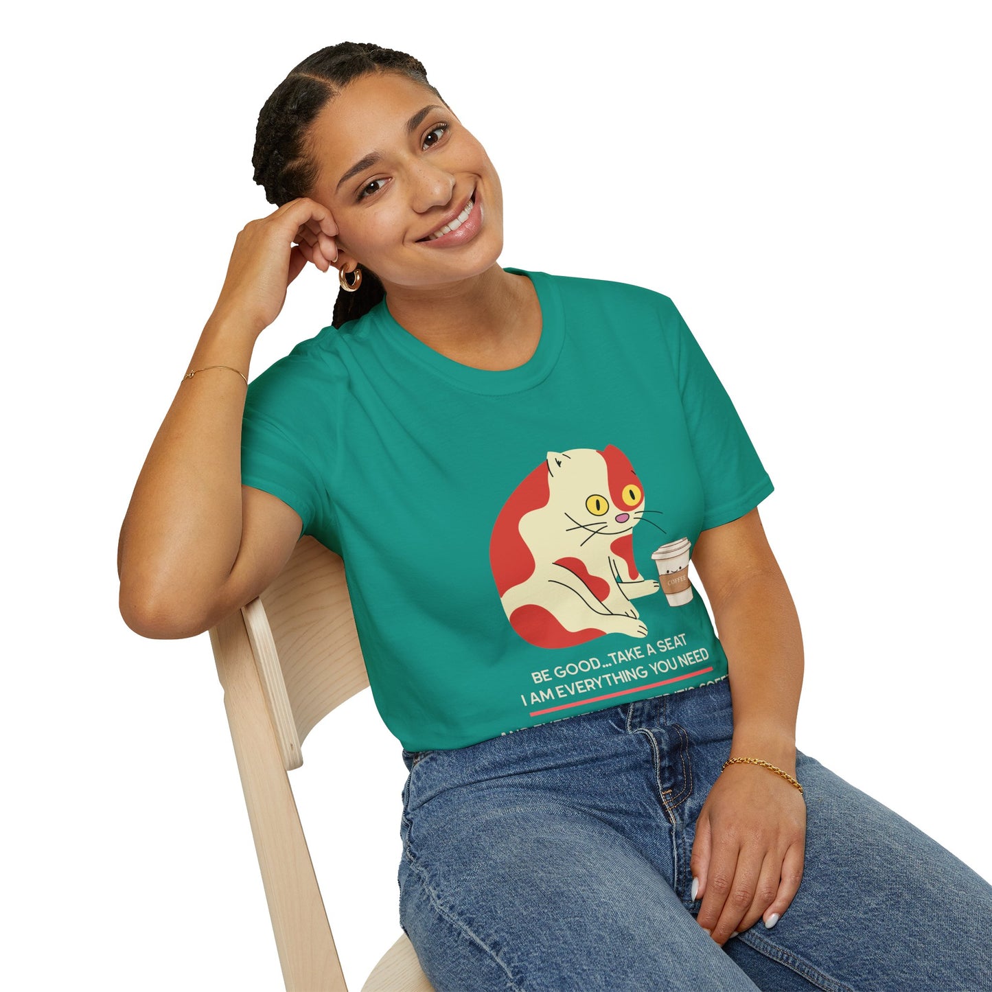 Animals Tees, Funny Animals Shirt, Funny T Shirts, Funny Cat Shirt