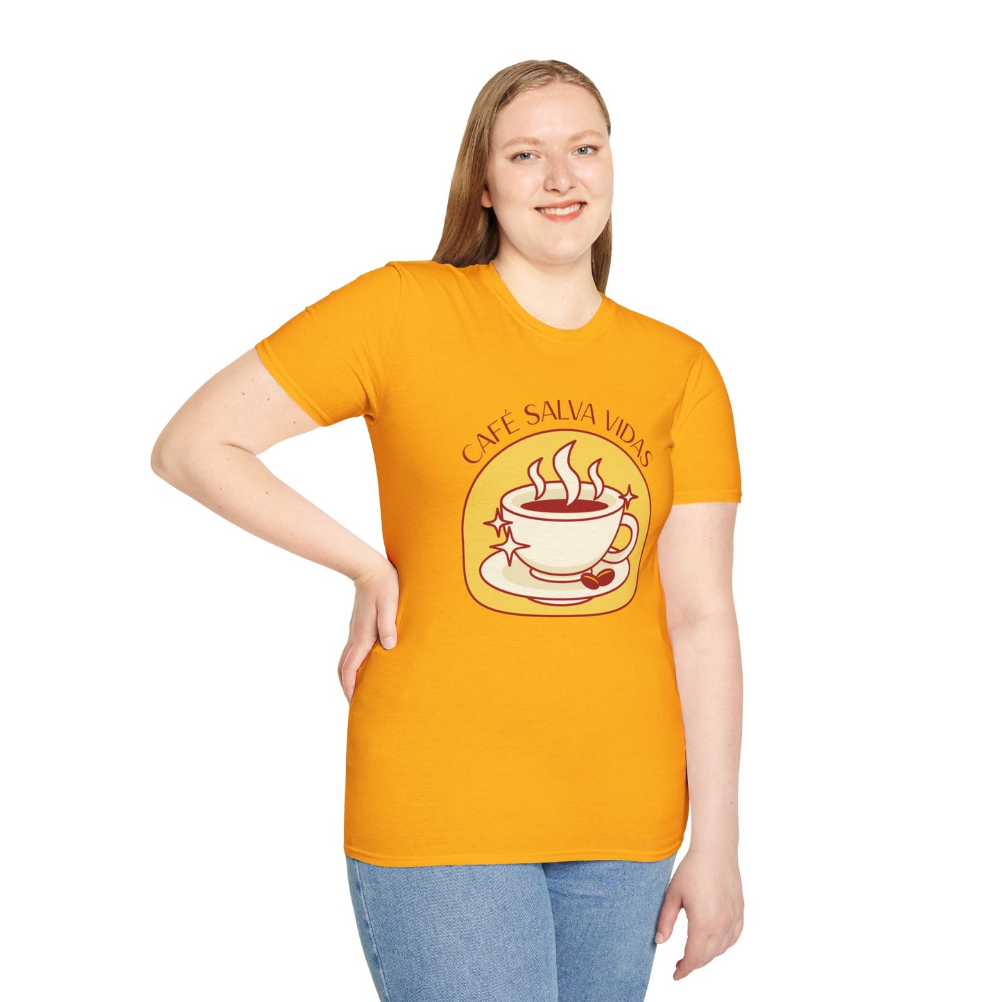 Food Tees, Funny Food T Shirts, Funny T Shirts, Coffee Tee Shirt, Coffee Tee, Funny Coffee Shirts