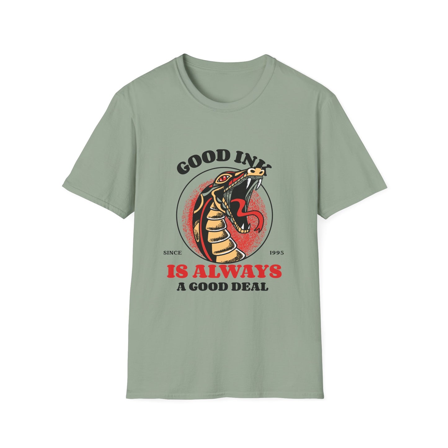 Retro T Shirt, Retro Design Shirt, Retro Art Tee Shirt, T-shirt with Retro Style