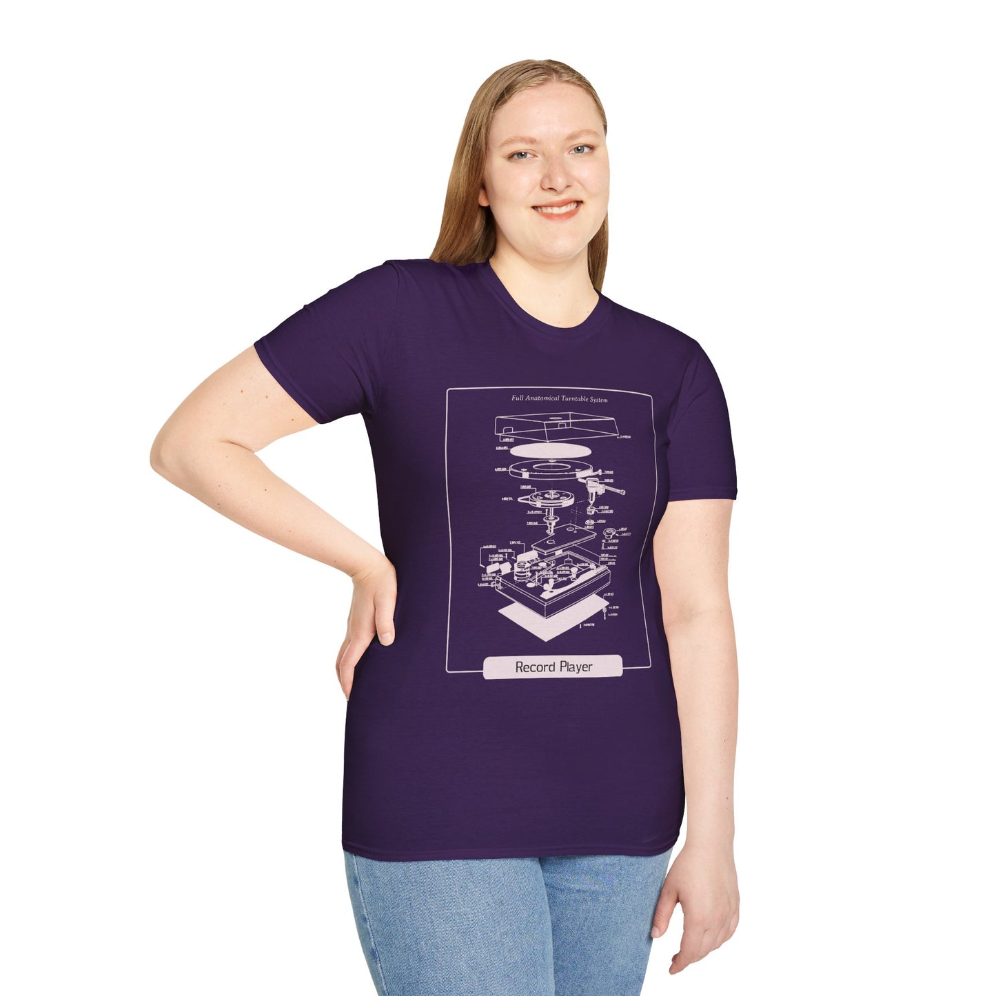 Retro T Shirt, Retro Design Shirt, Retro Art Tee Shirt, T-shirt with Retro Style
