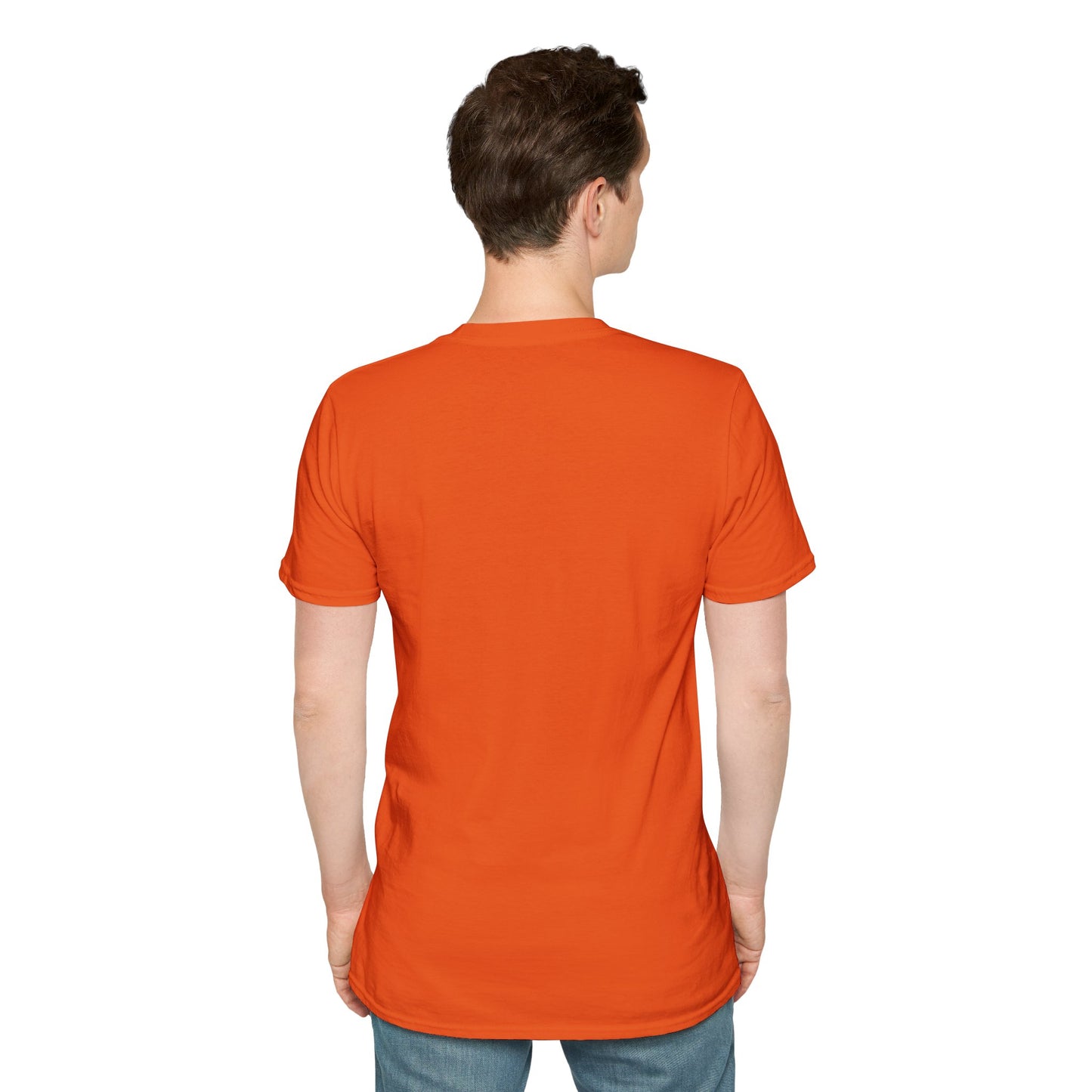 Food Tees, Funny Food T Shirts, Funny T Shirts, Shirt with Lemon, Lemon T Shirt, Funny Lemon Shirt