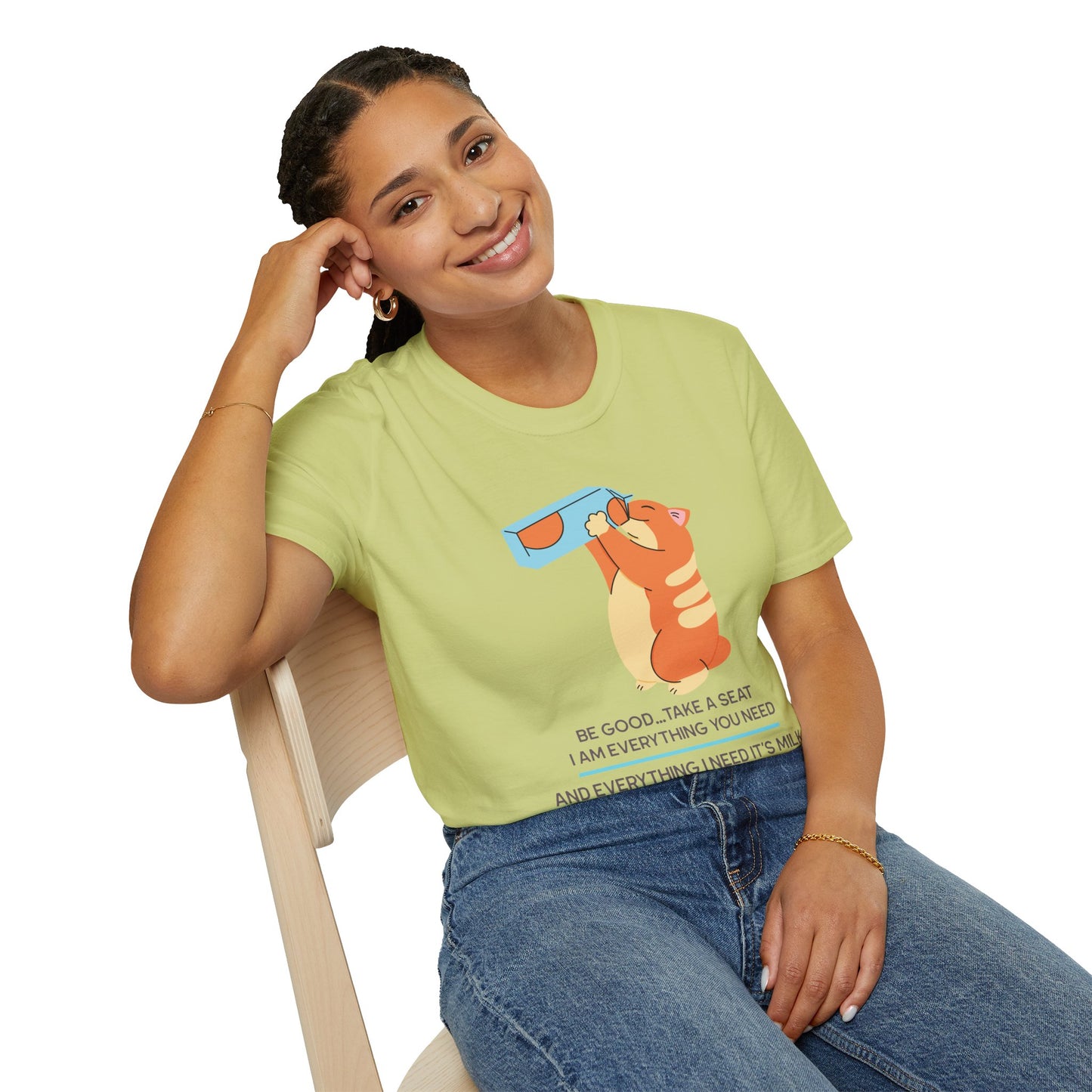 Animals Tees, Funny Animals Shirt, Funny T Shirts, Funny Cat Shirt
