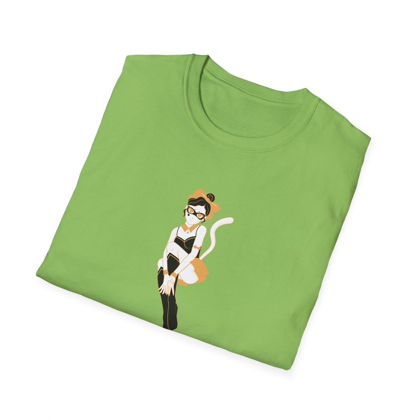 Animals Tees, Funny Animals Shirt, Funny T Shirts, Funny Cat Shirt