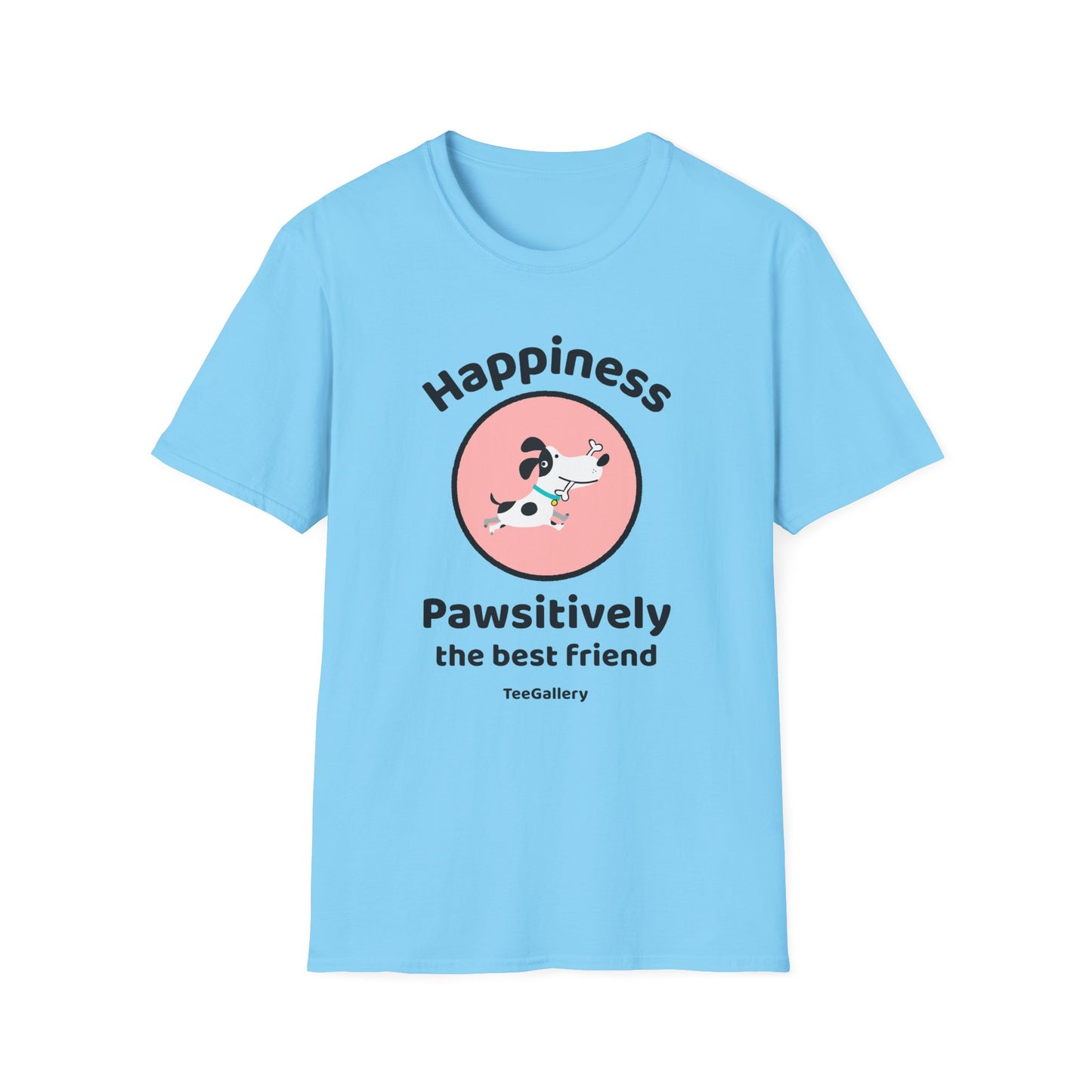Animals Tees, Funny Animals Shirt, Funny T Shirts, Funny Dog Shirt