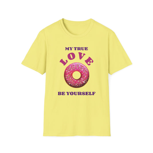 Food Tees, Funny Food T Shirts, Funny T Shirts, Shirt with Food, Junk Food Tees