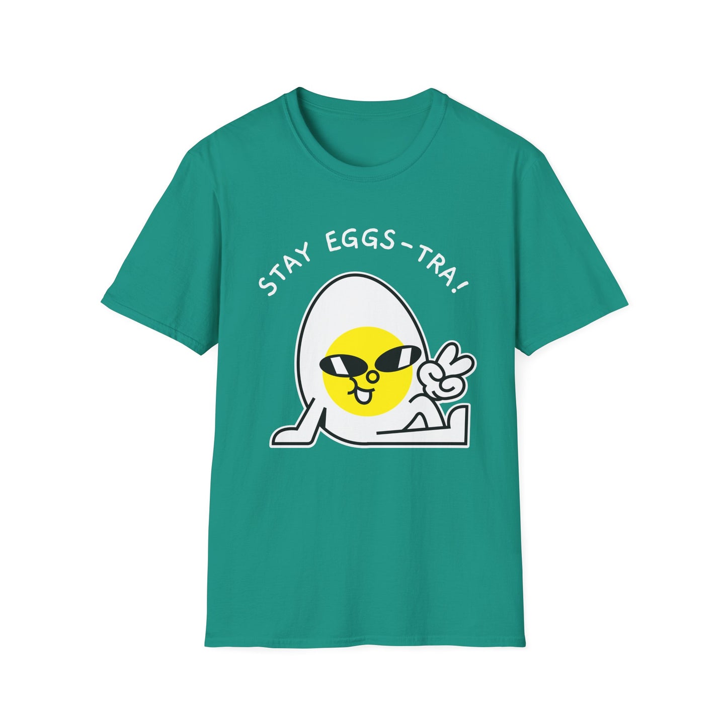 Food Tees, Funny Food T Shirts, Funny T Shirts, T Shirt Egg, Egg Shirt