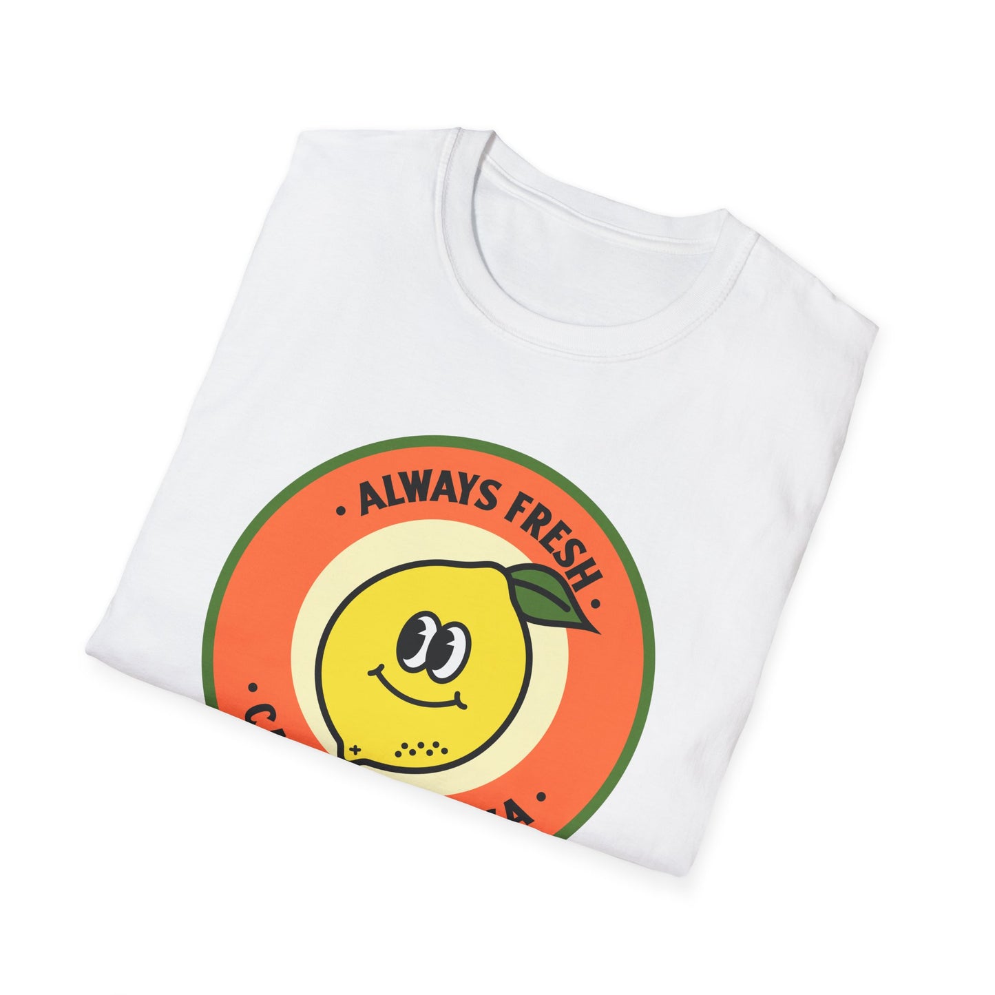 Food Tees, Funny Food T Shirts, Funny T Shirts, Shirt with Lemon, Lemon T Shirt, Funny Lemon Shirt