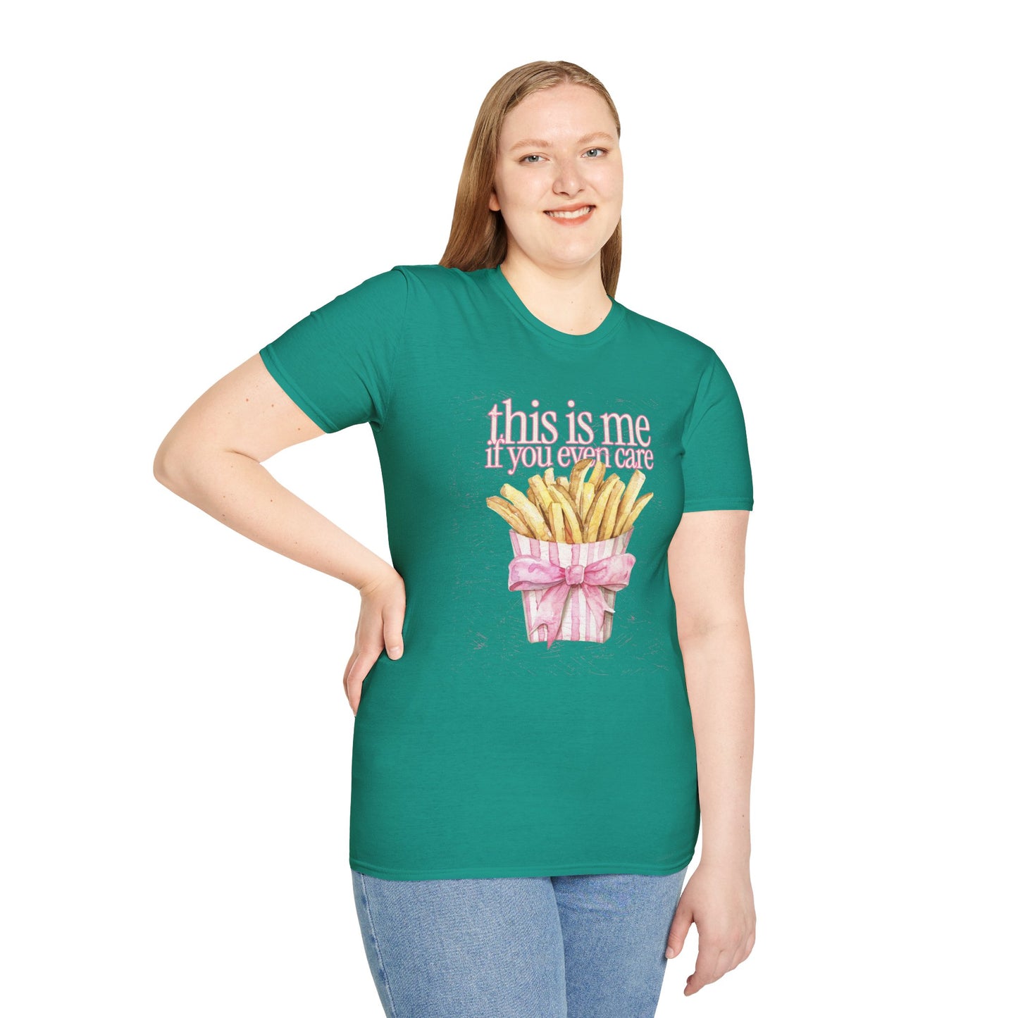 Food Tees, Funny Food T Shirts, Funny T Shirts, Shirt with Food, Junk Food Tees
