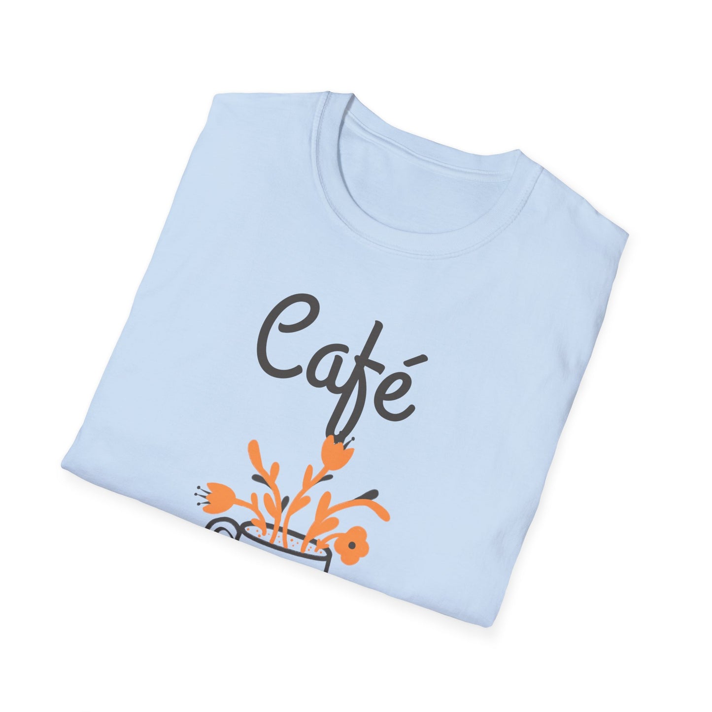 Food Tees, Funny Food T Shirts, Funny T Shirts, Coffee Tee Shirt, Coffee Tee, Funny Coffee Shirts