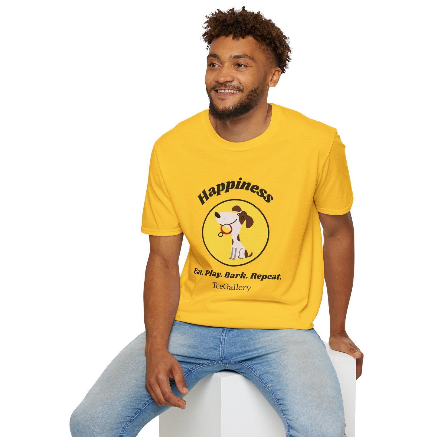 Animals Tees, Funny Animals Shirt, Funny T Shirts, Funny Dog Shirt